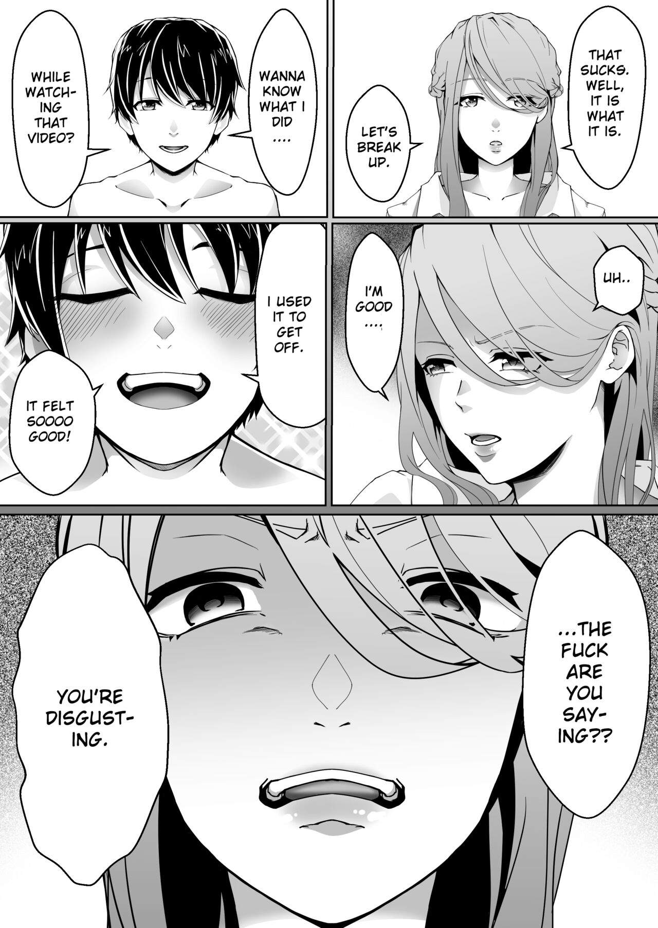 hi