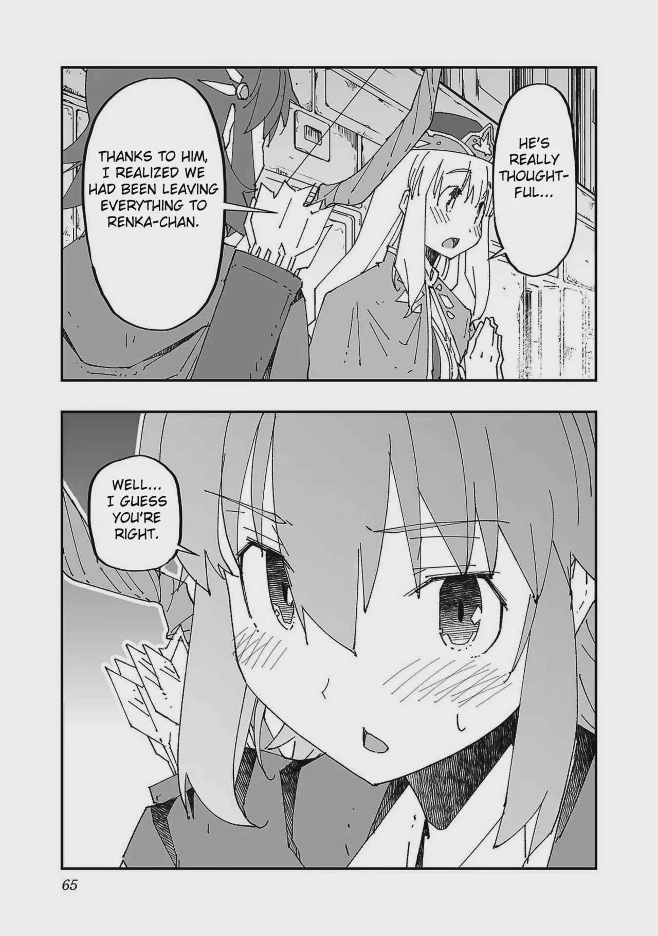 Art by itosugi_masahiro, makuwauni - Tagged big_breasts, netorare, ahegao, condom, itosugi_masahiro, makuwauni, paizuri, cheating, netorase, mind_control