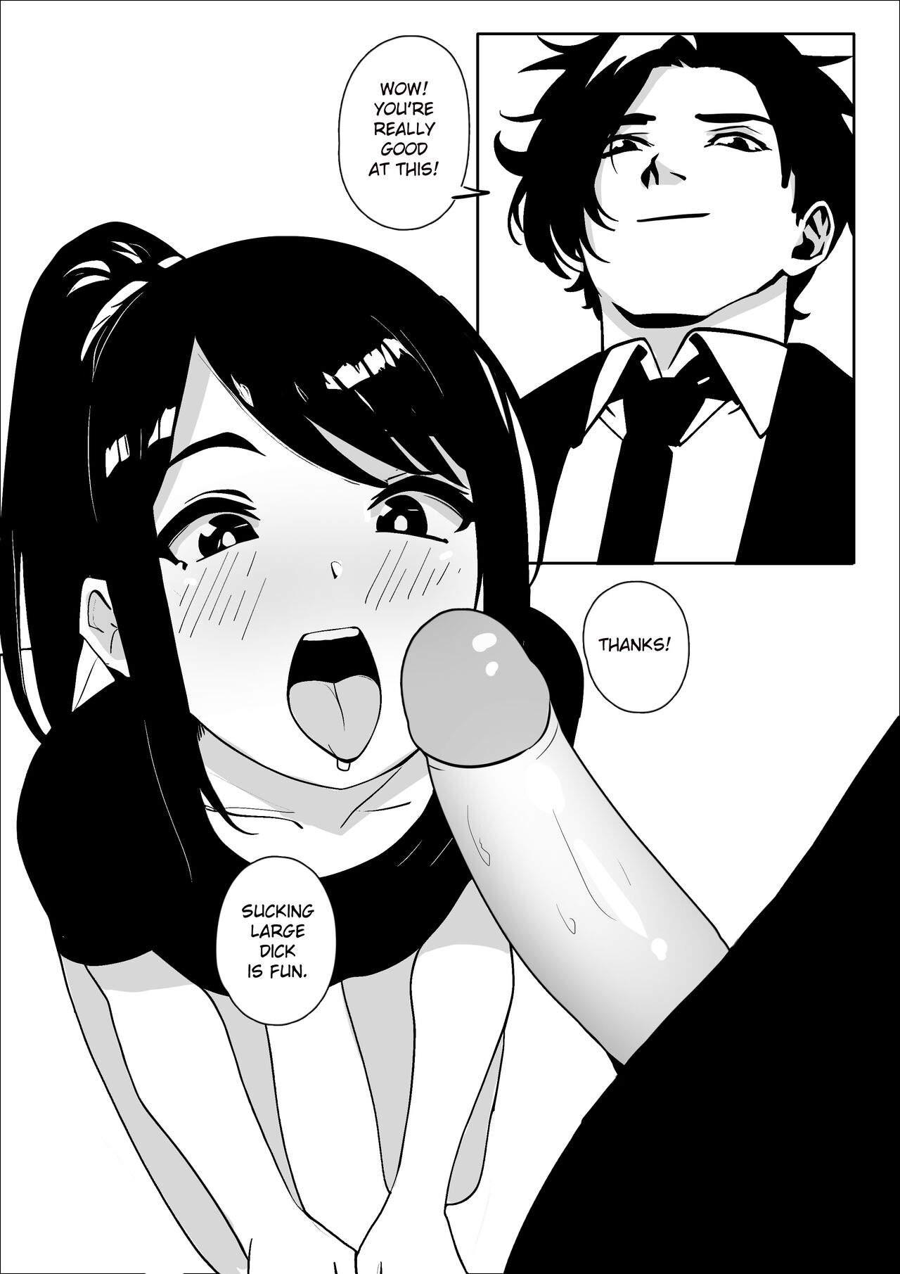 hi