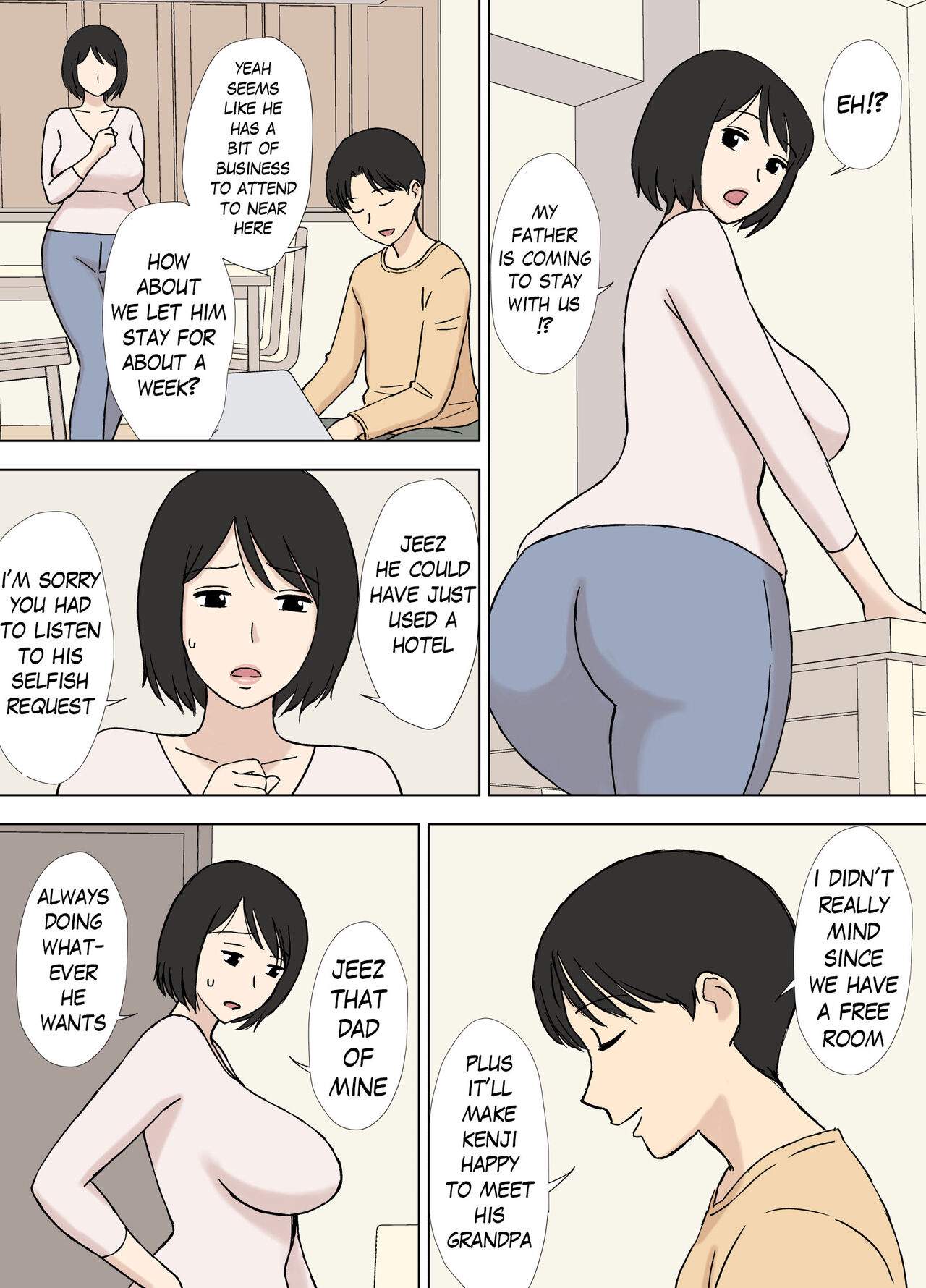 hi