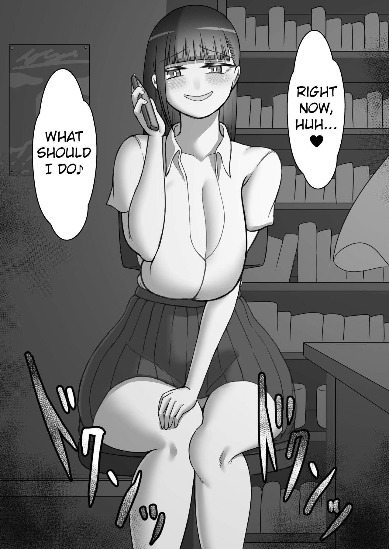 hi