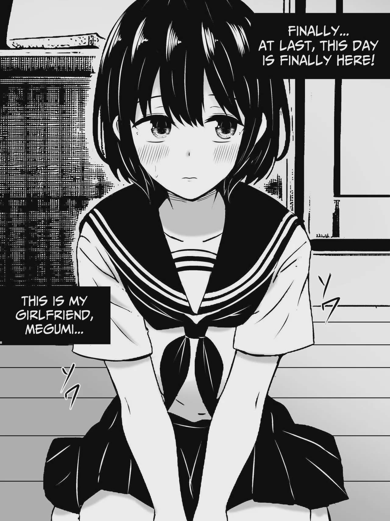 hi