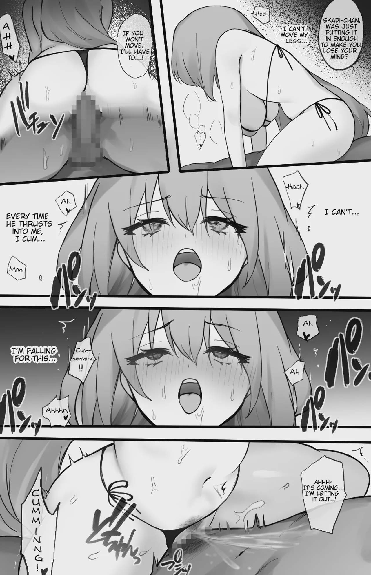 hi