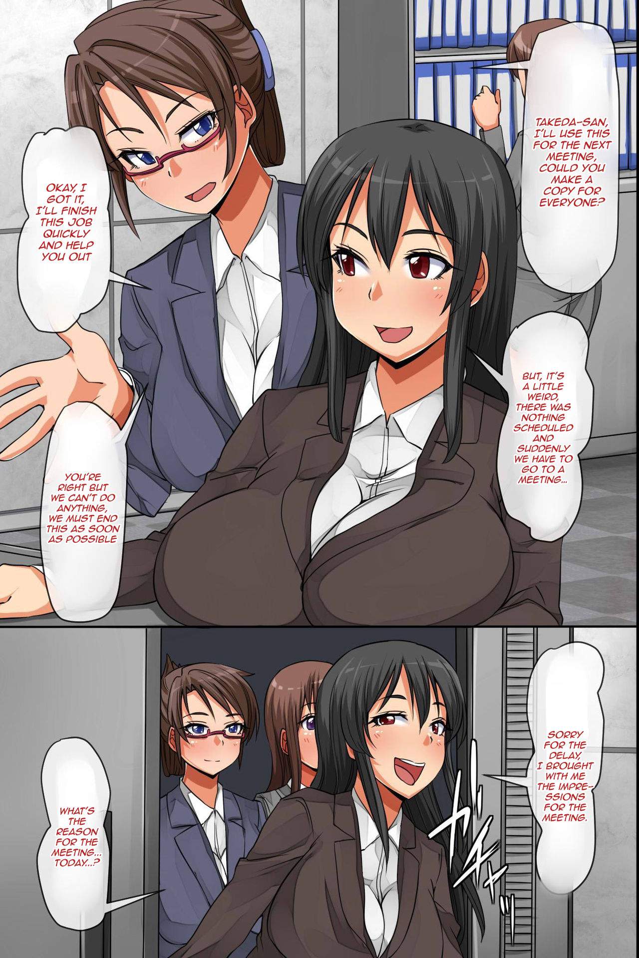 hi