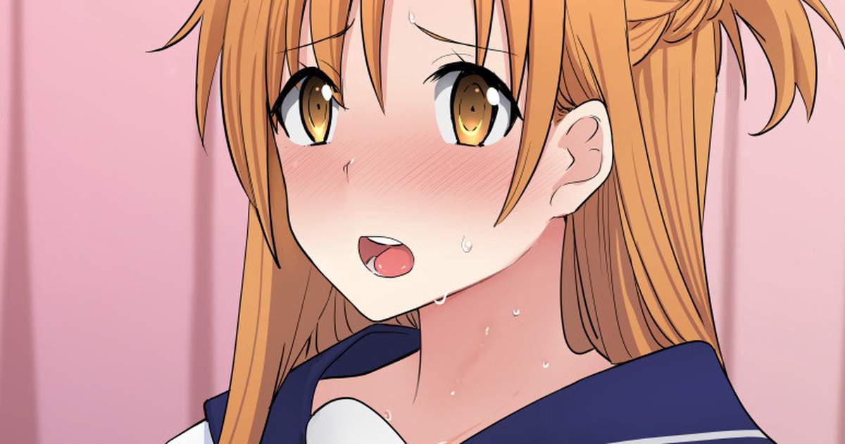hi