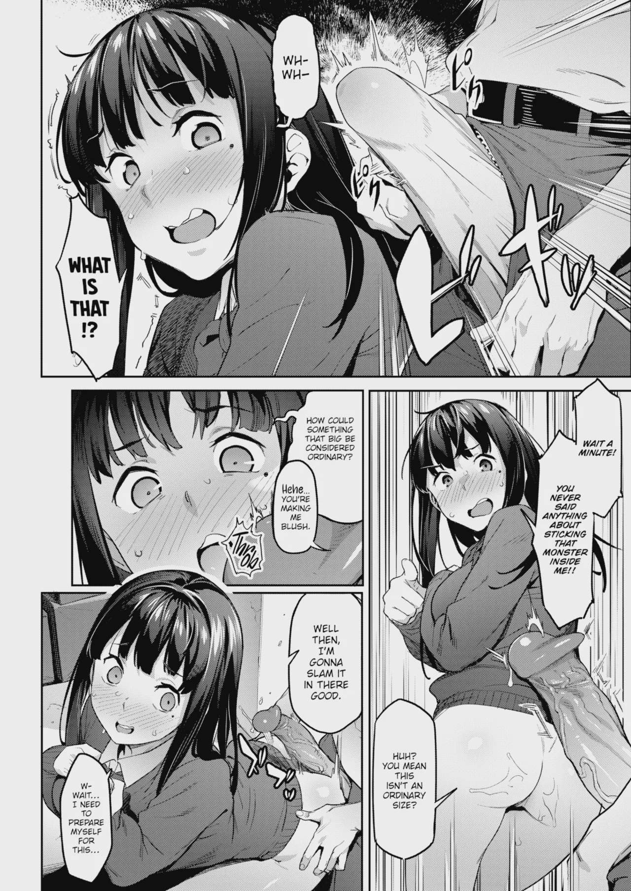 hi