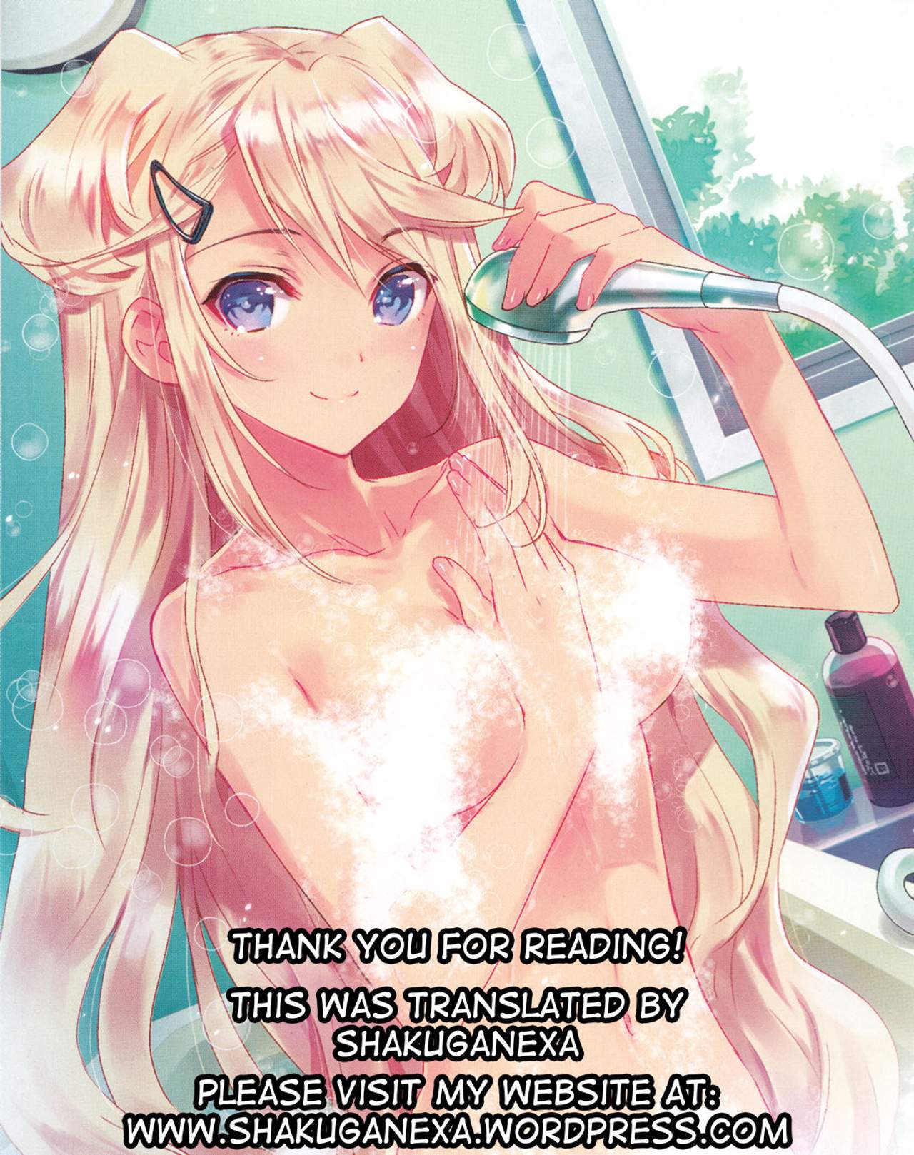 hi