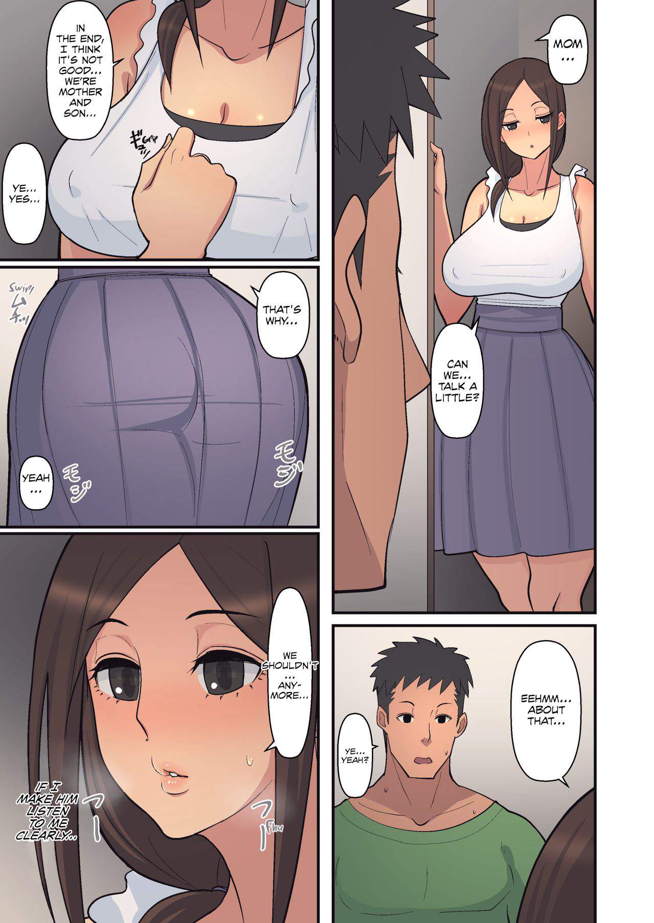 hi