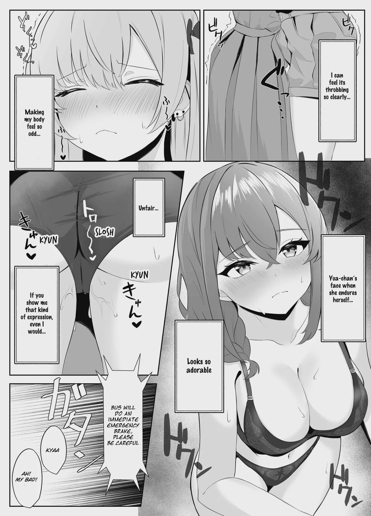hi