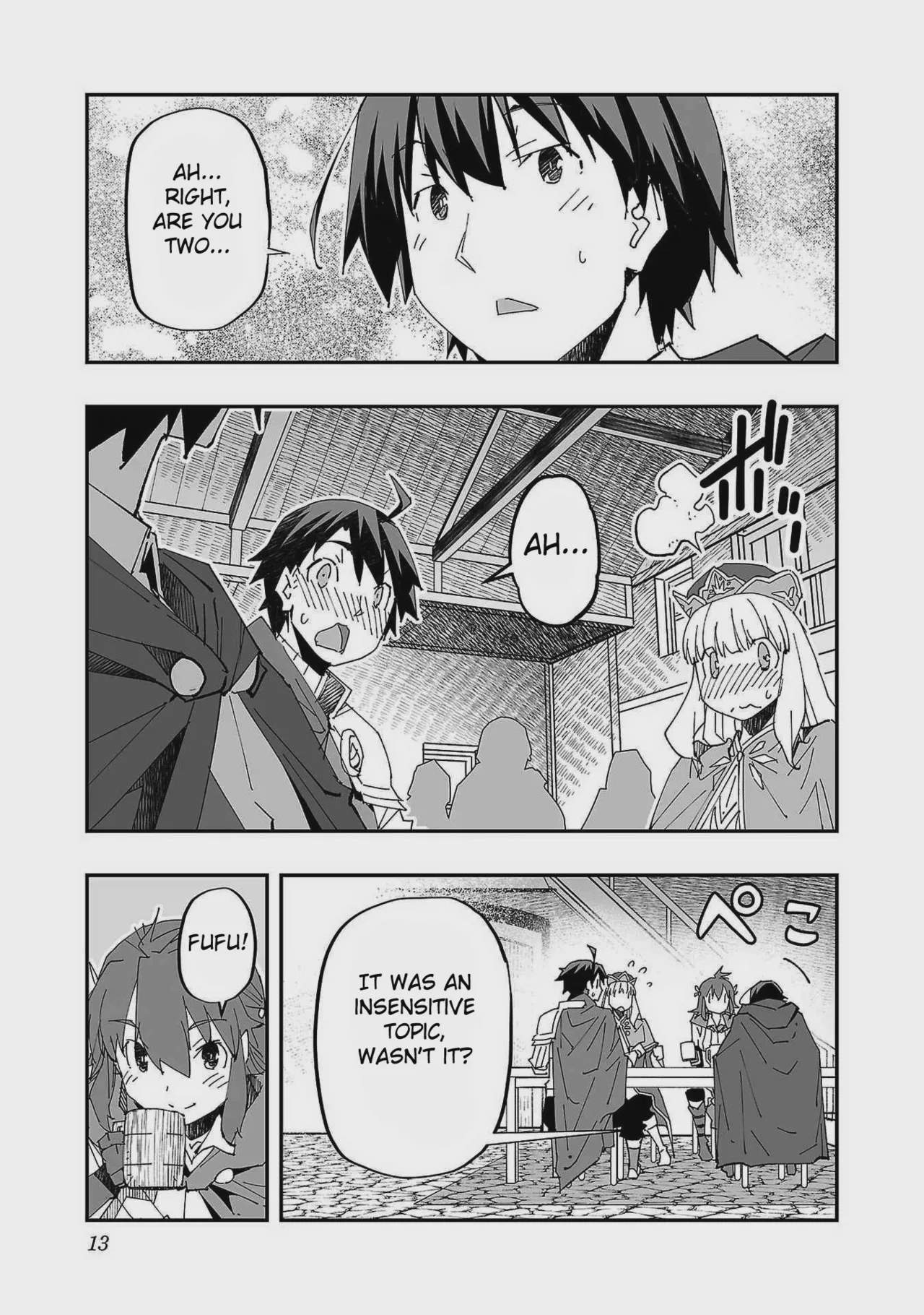 Art by itosugi_masahiro, makuwauni - Tagged big_breasts, netorare, ahegao, condom, itosugi_masahiro, makuwauni, paizuri, cheating, netorase, mind_control
