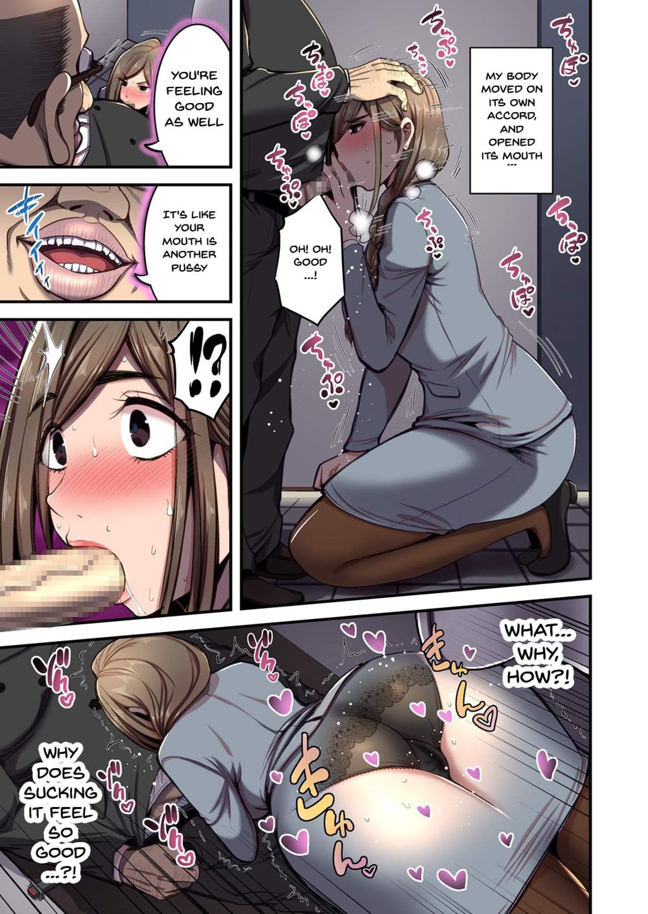 hi