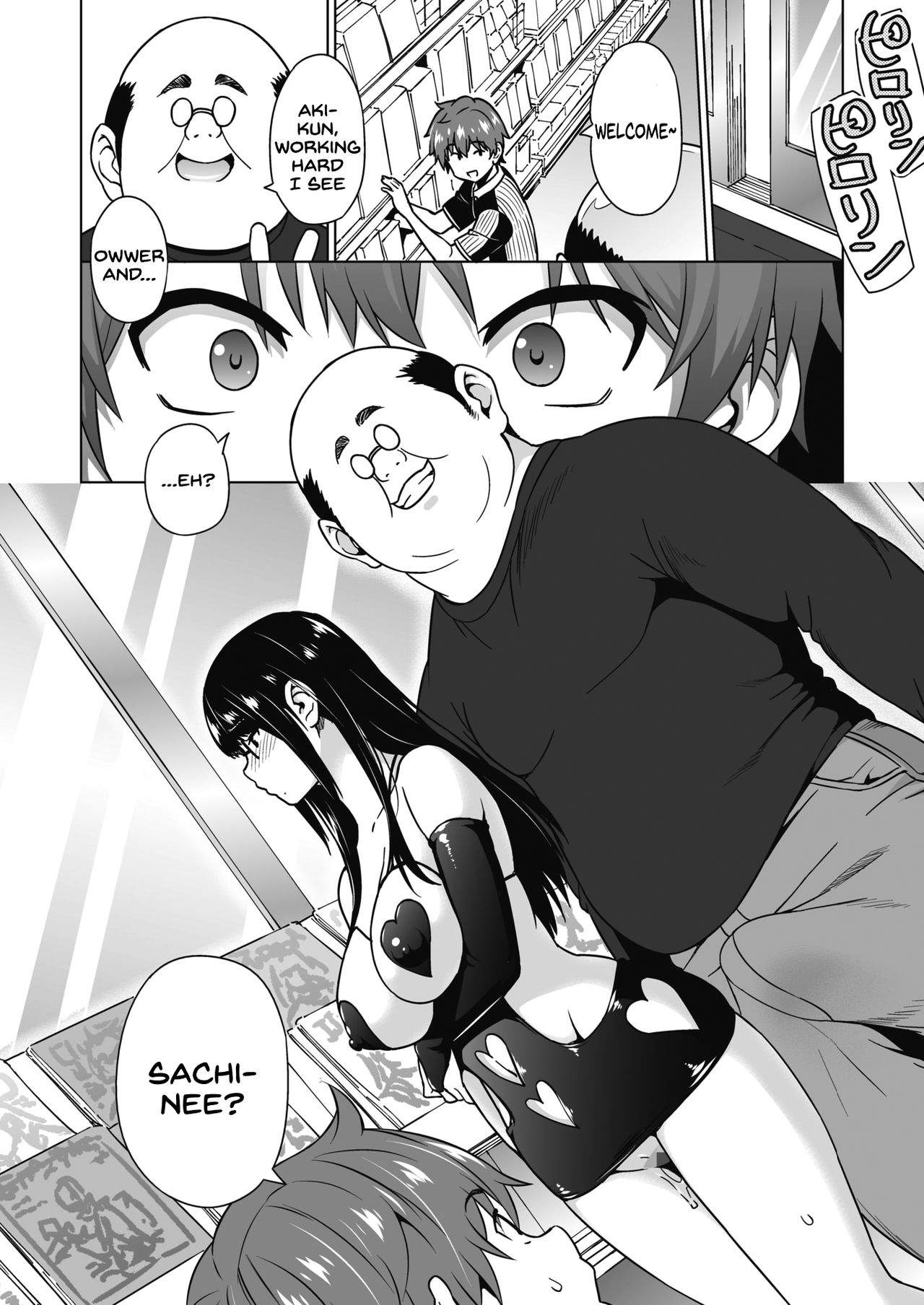 hi