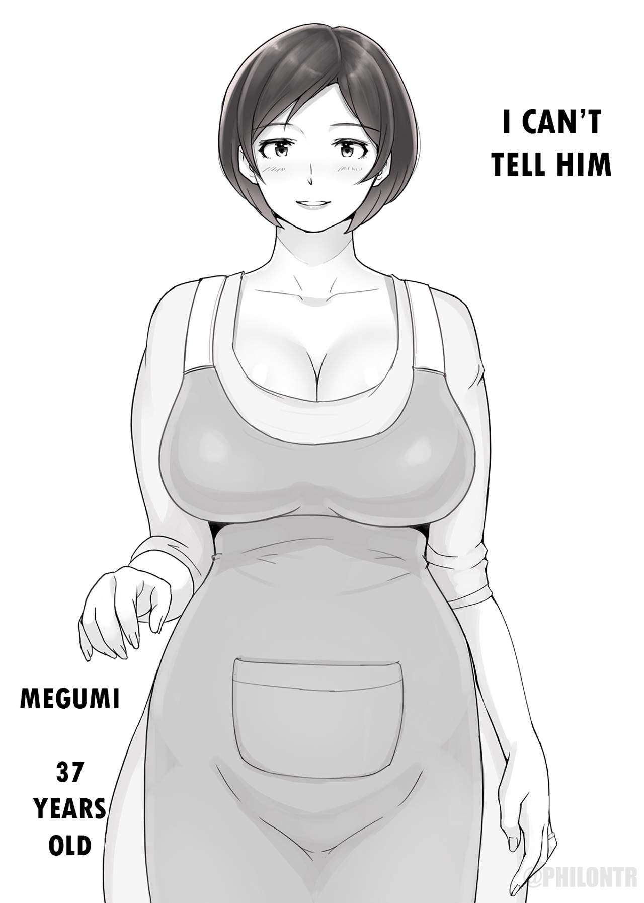 hi