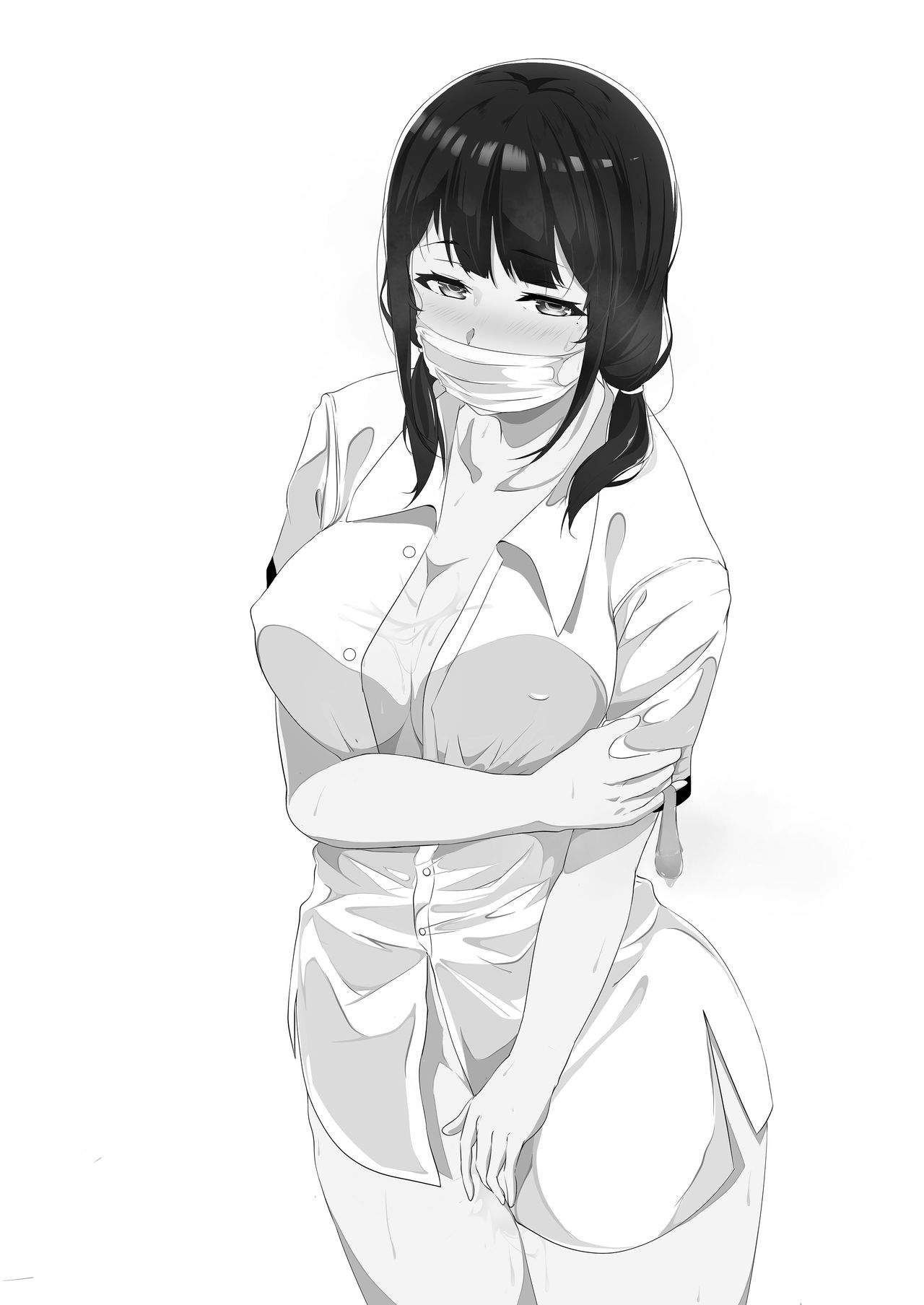hi