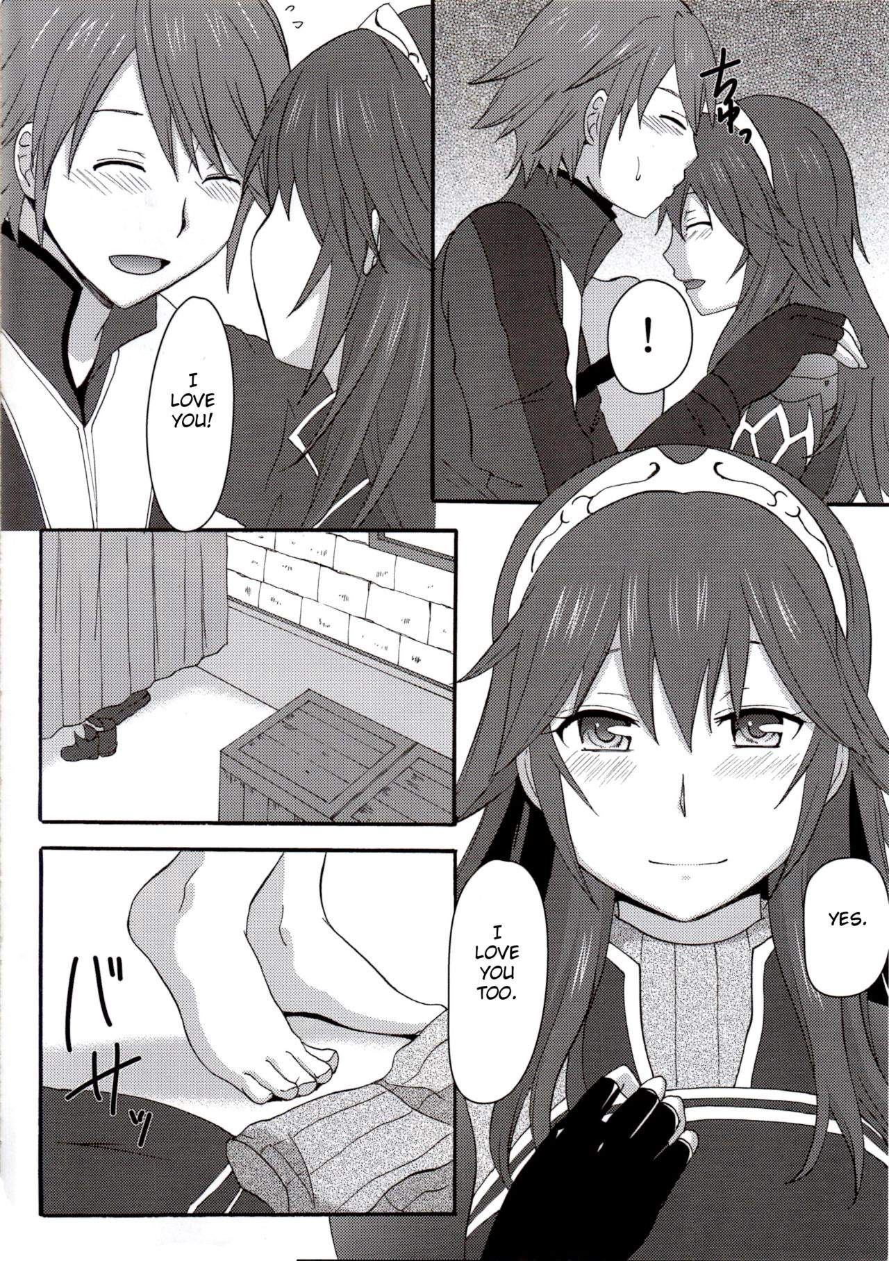 hi