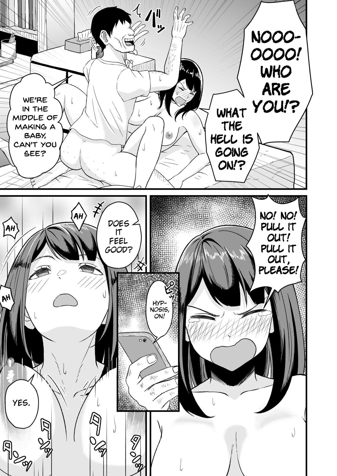 hi