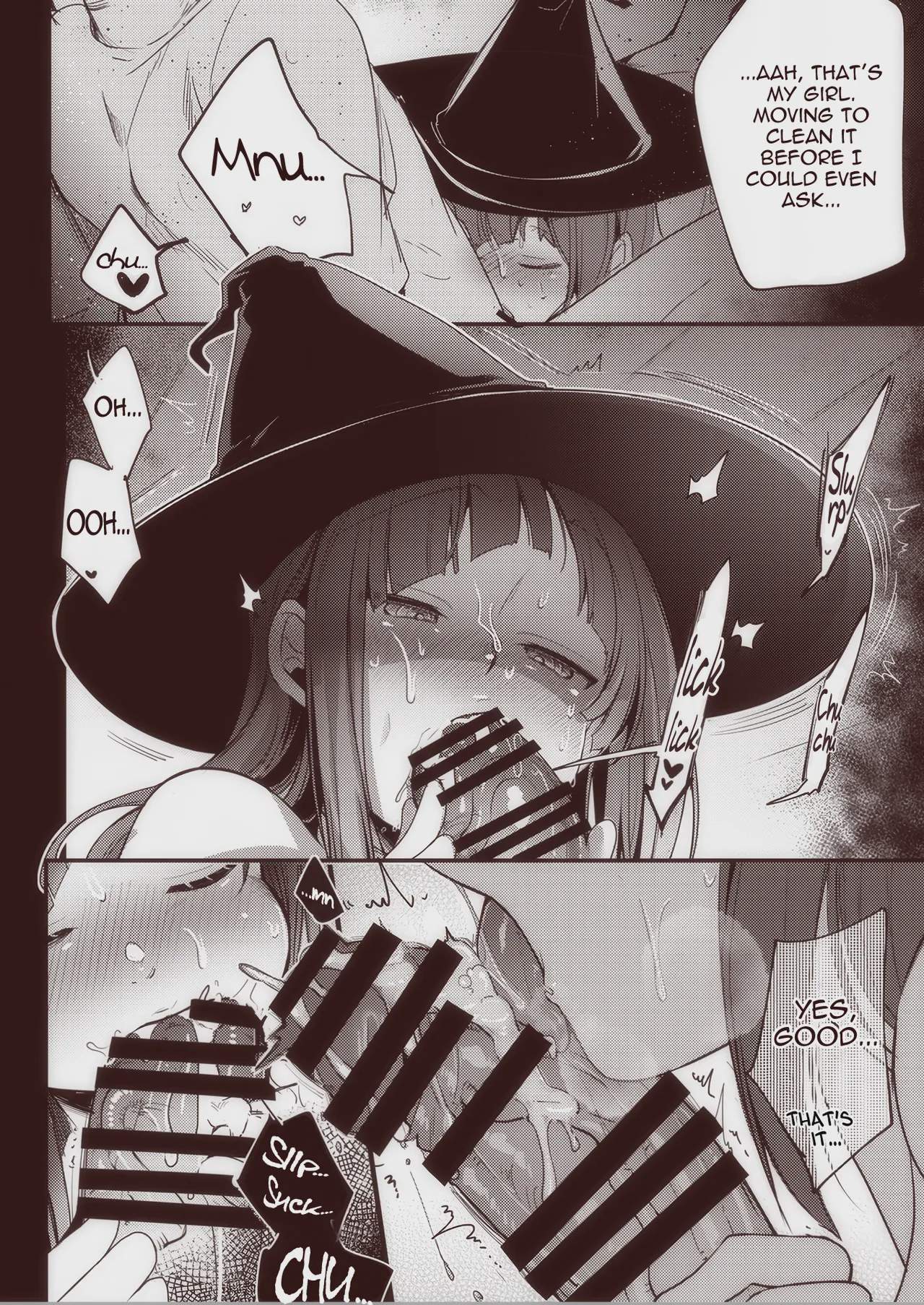 hi