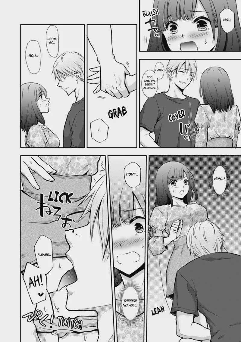 hi