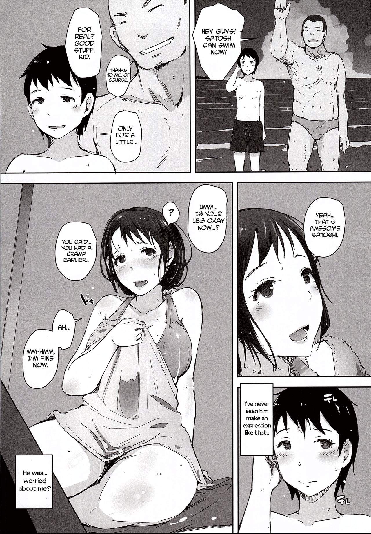 hi