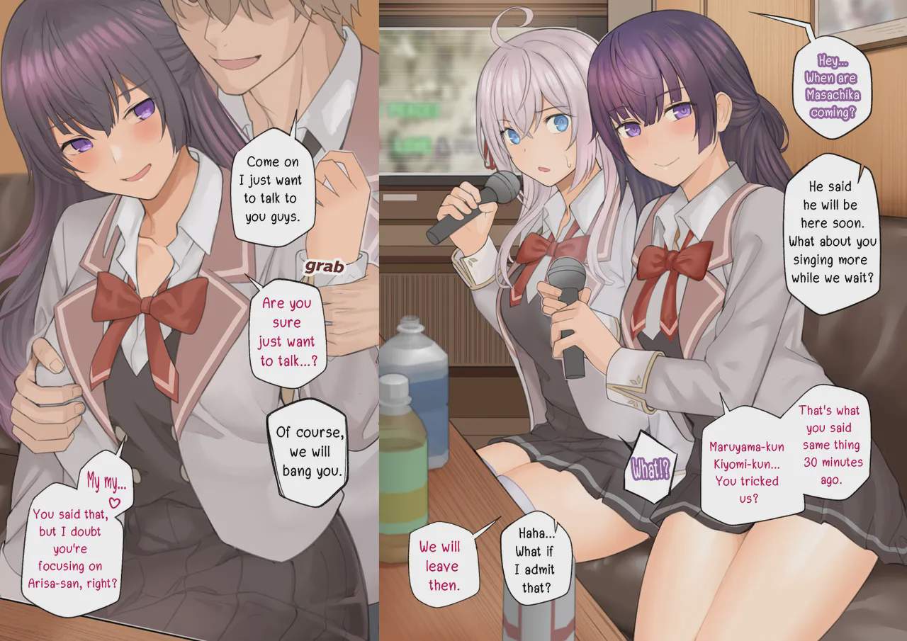 hi