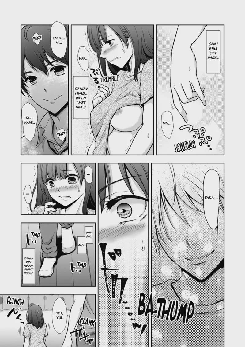 hi