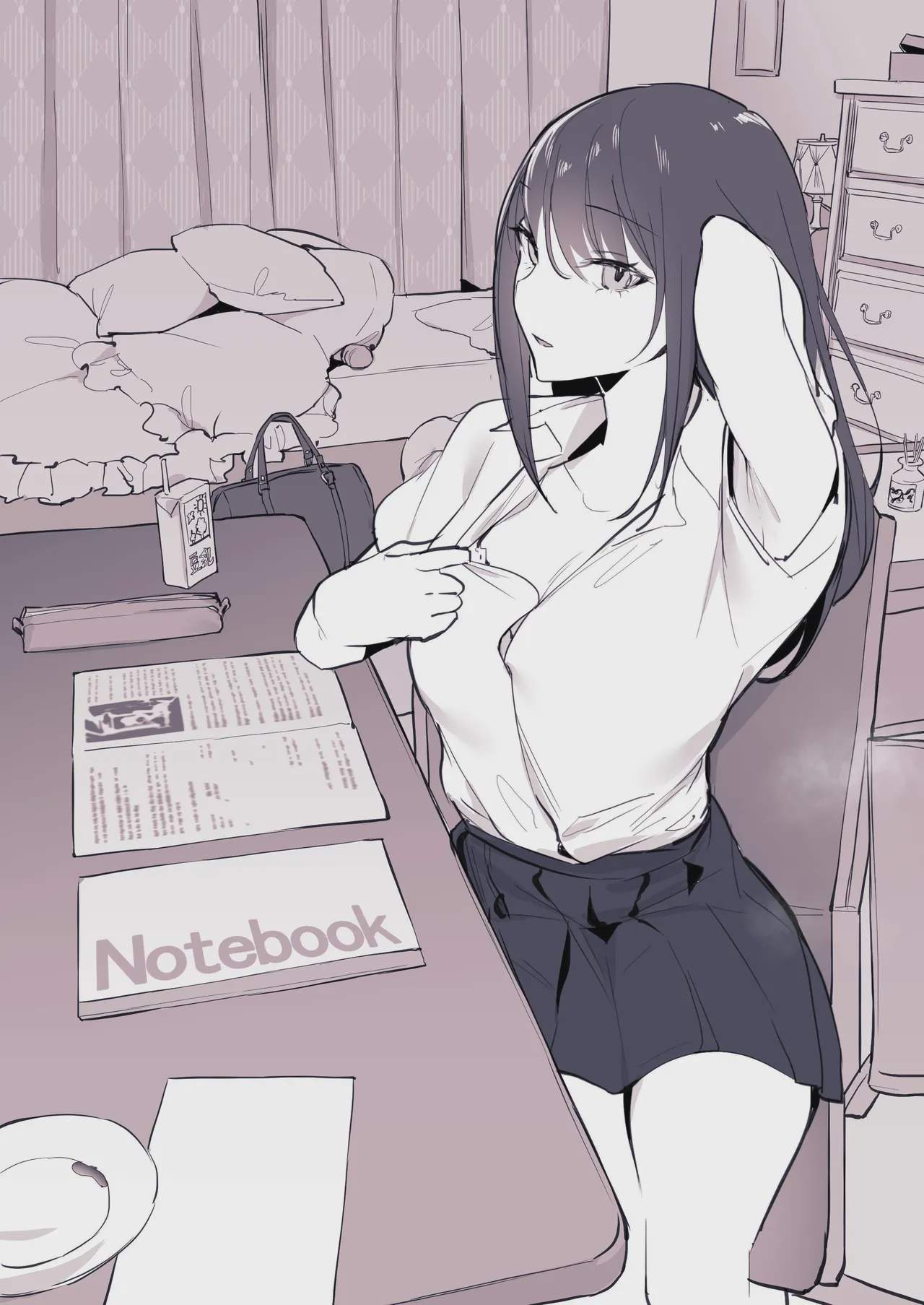 hi