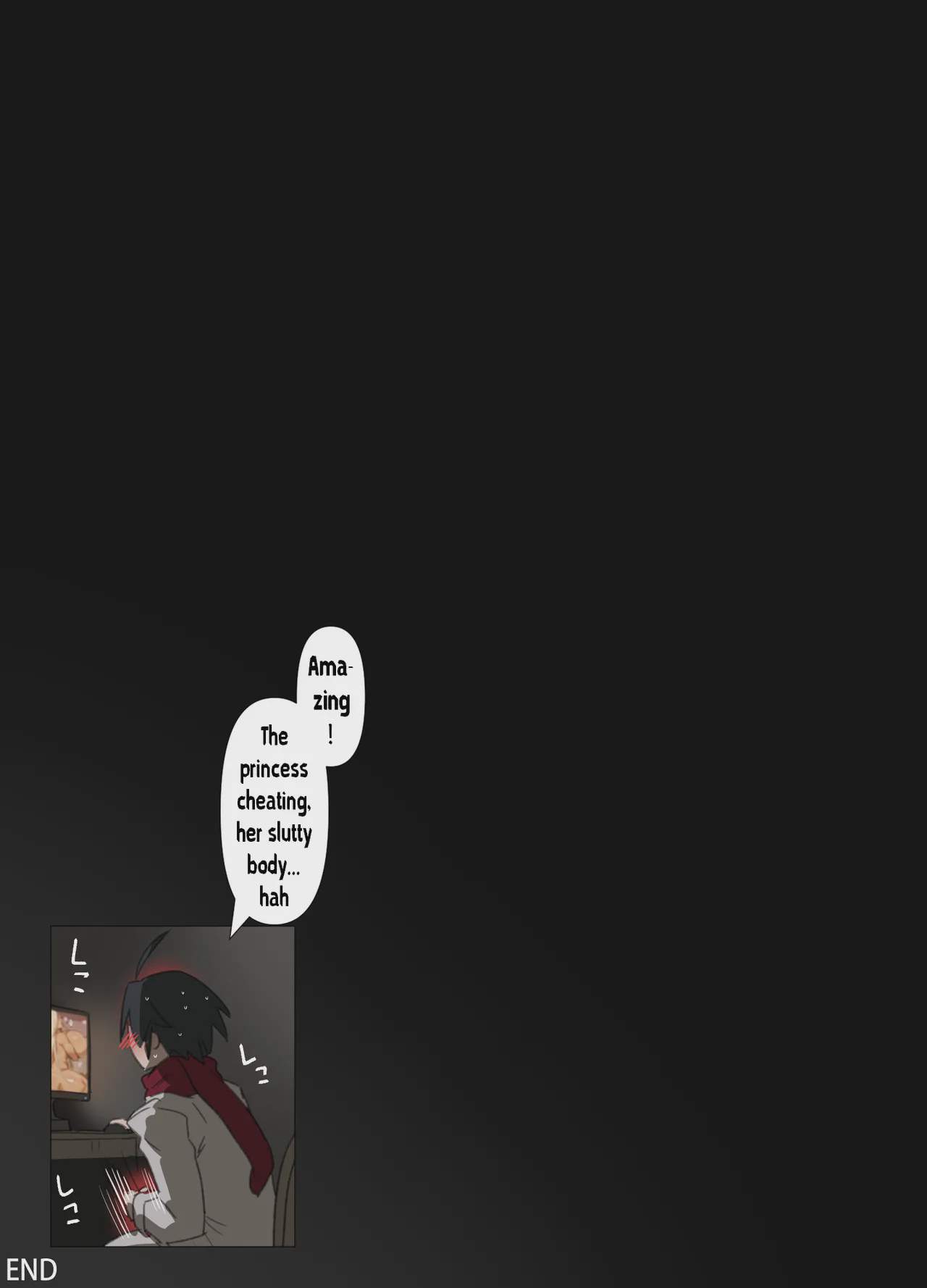 hi