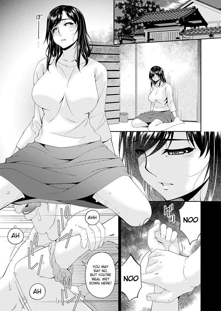 hi