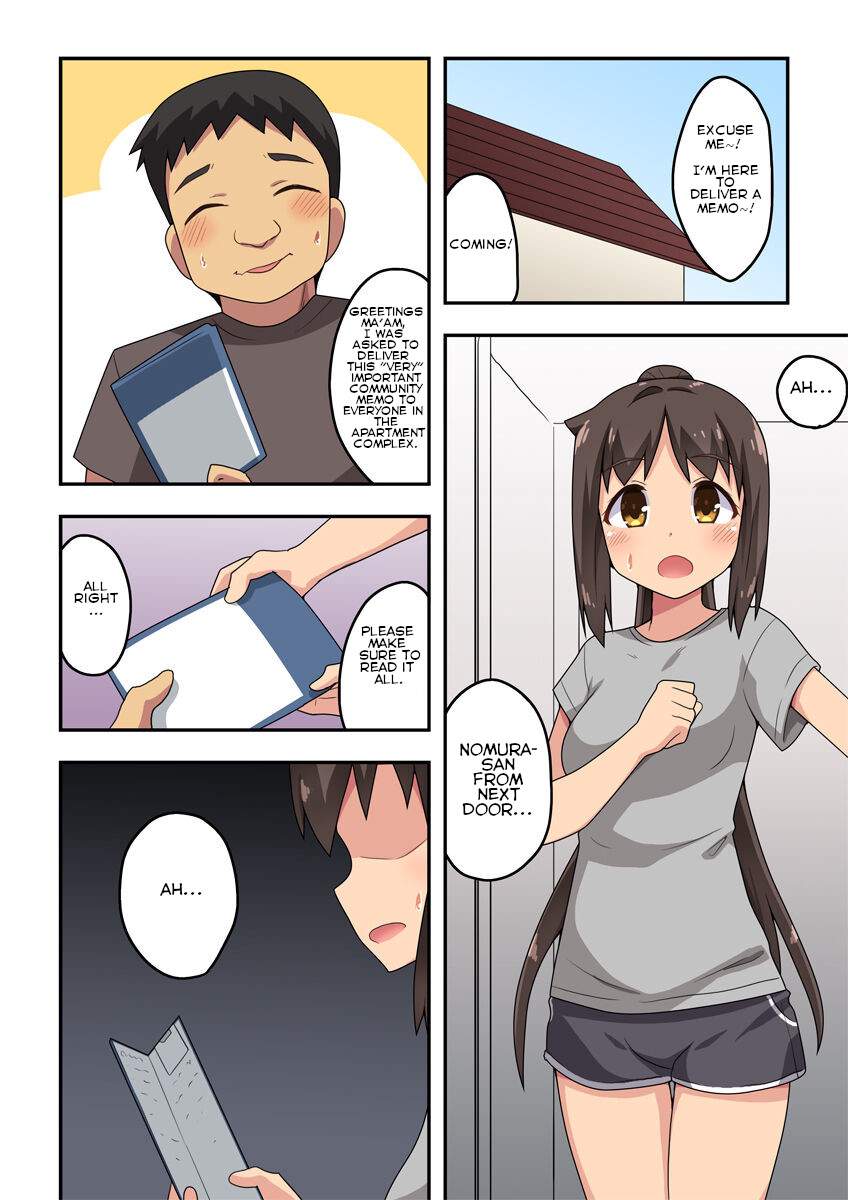 hi
