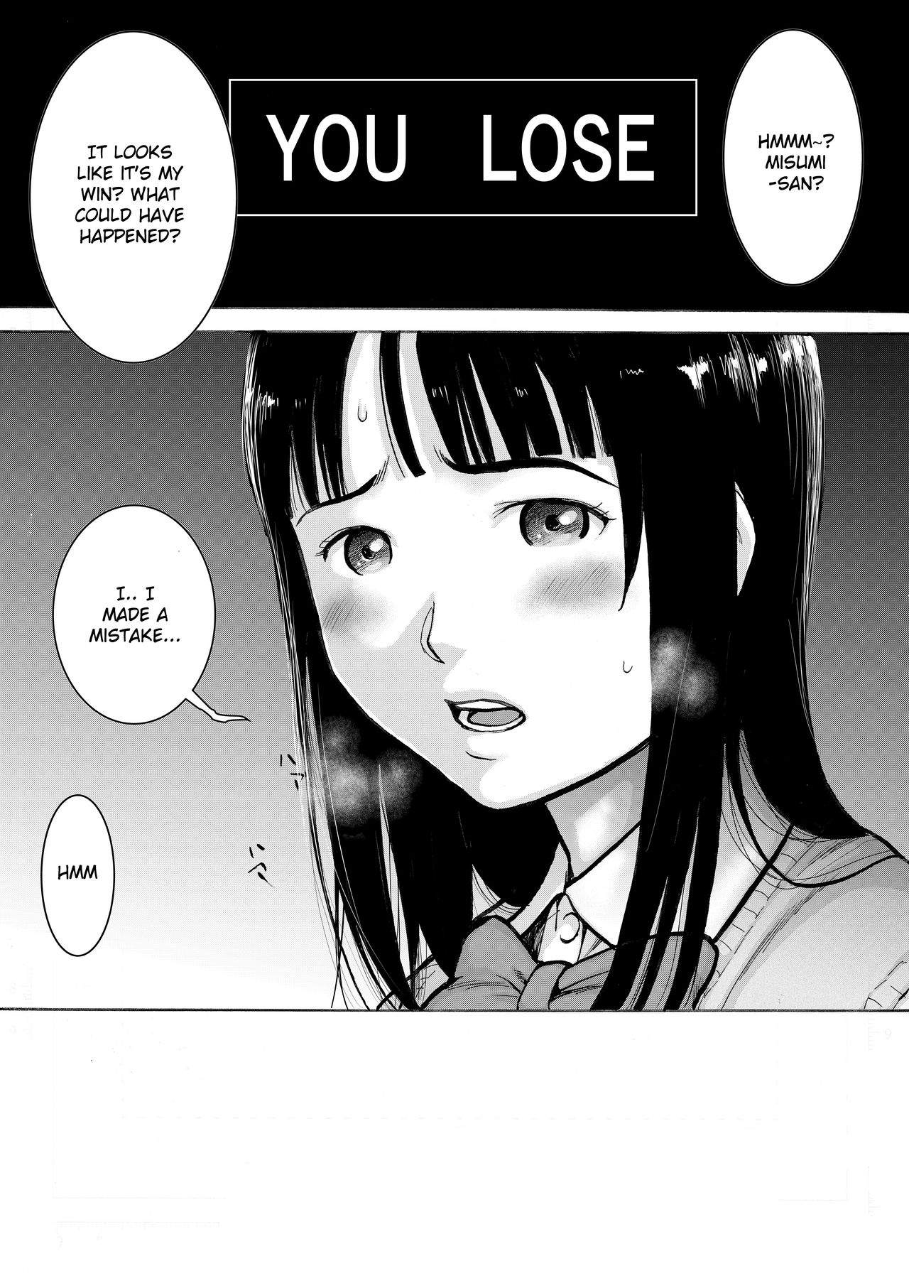 hi