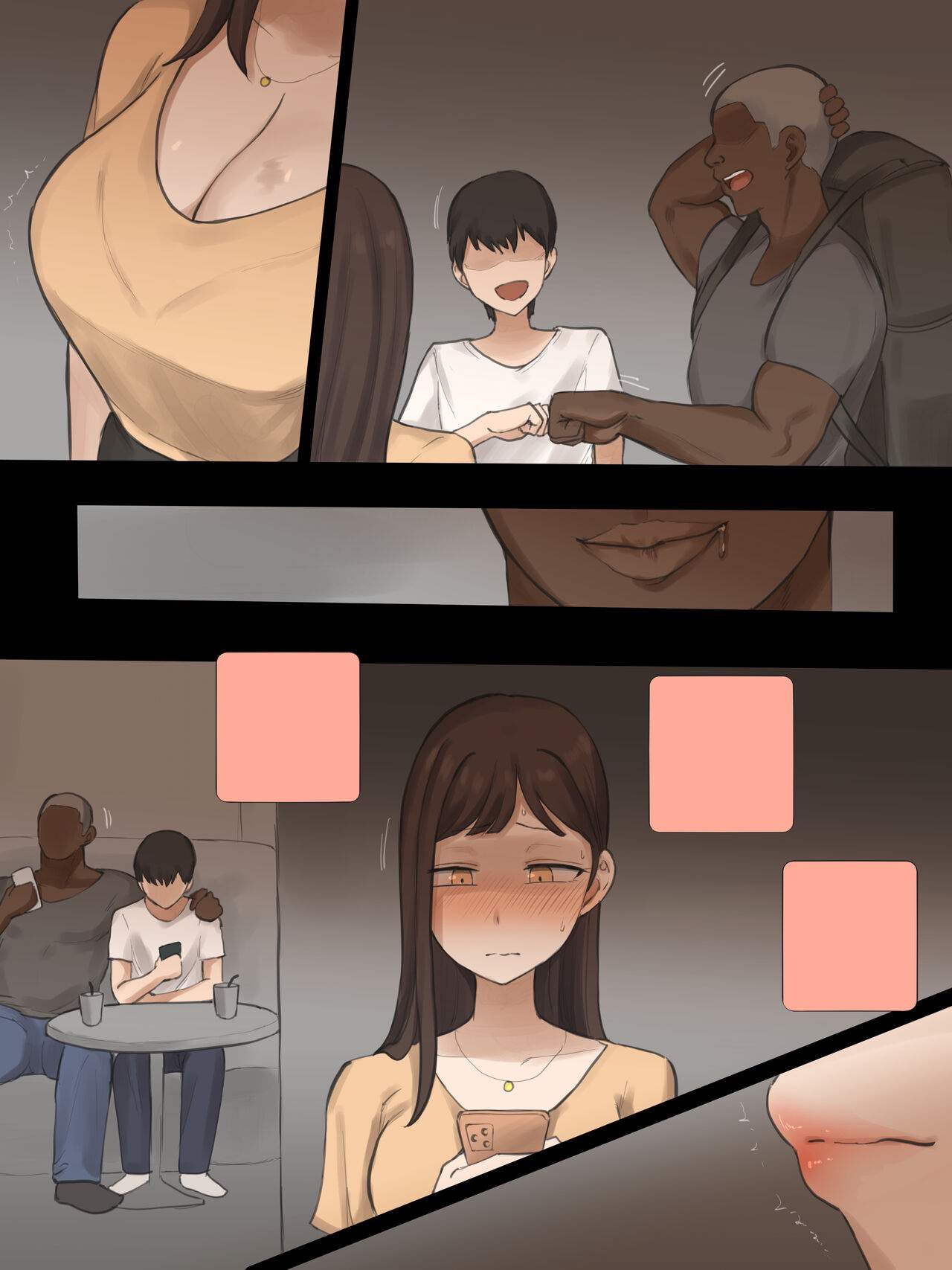 hi