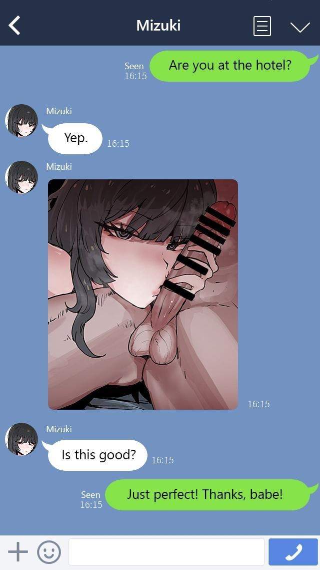 hi