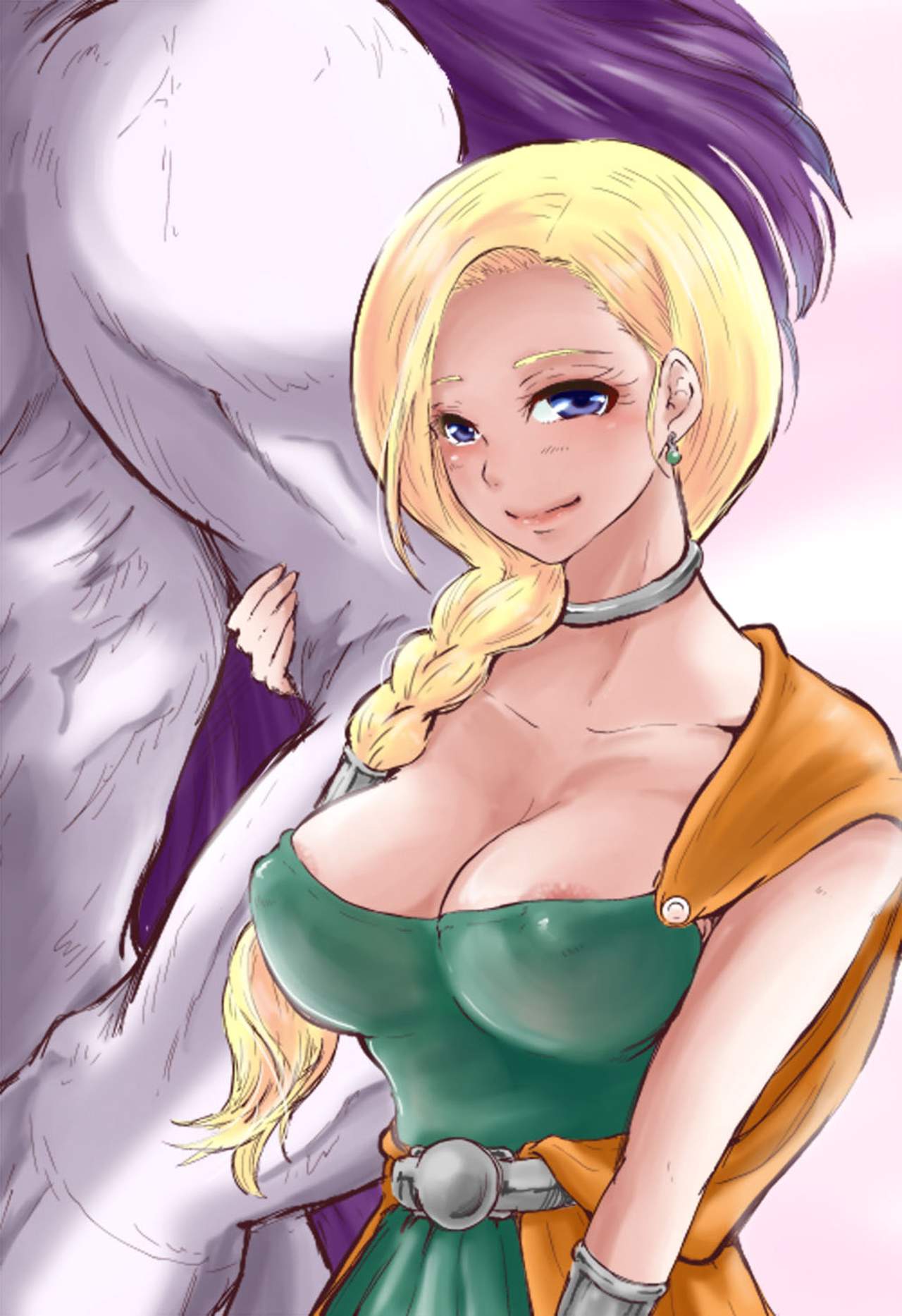hi