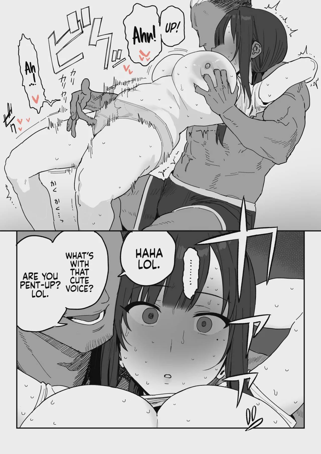 hi