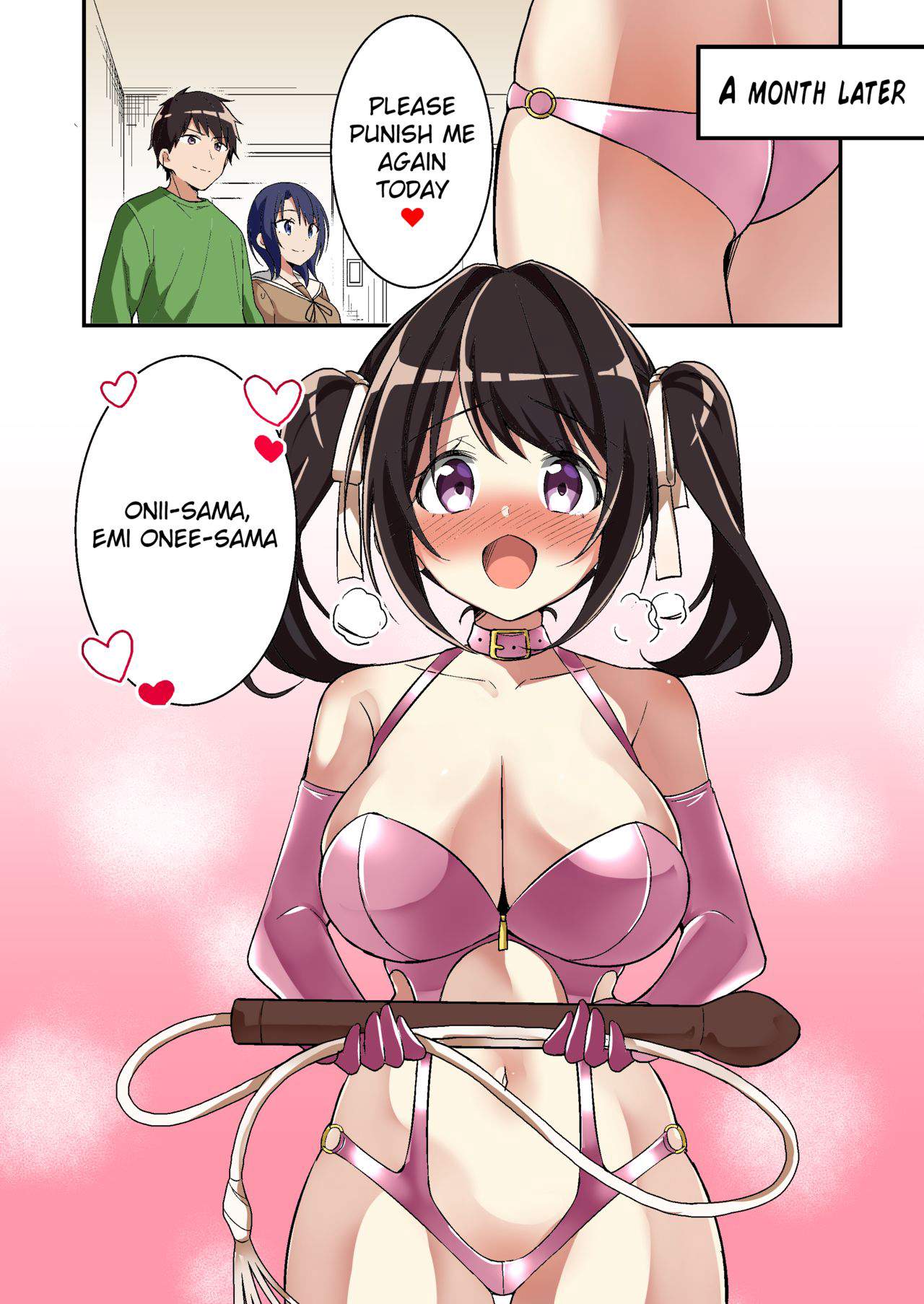 hi