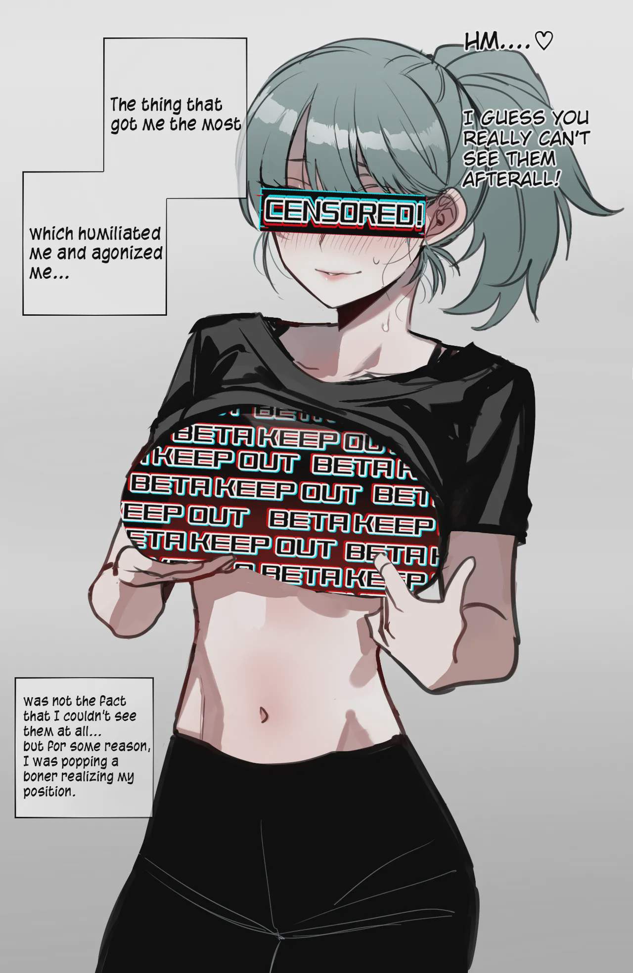 hi