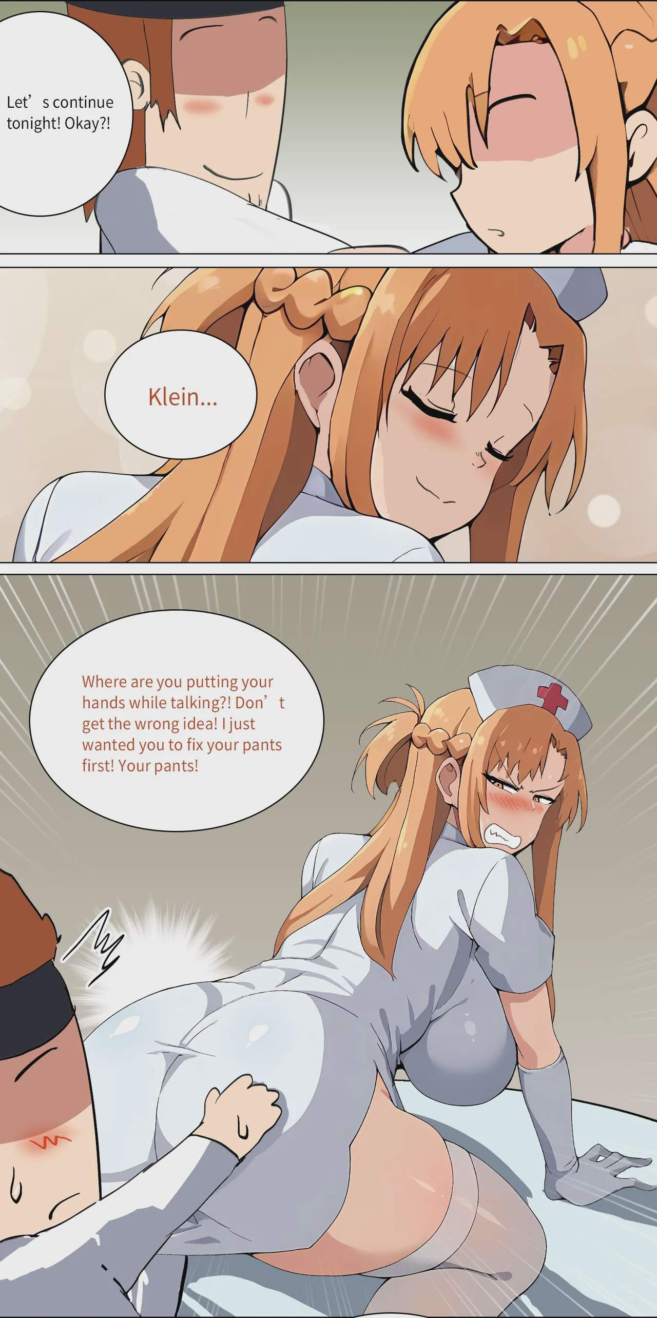 hi