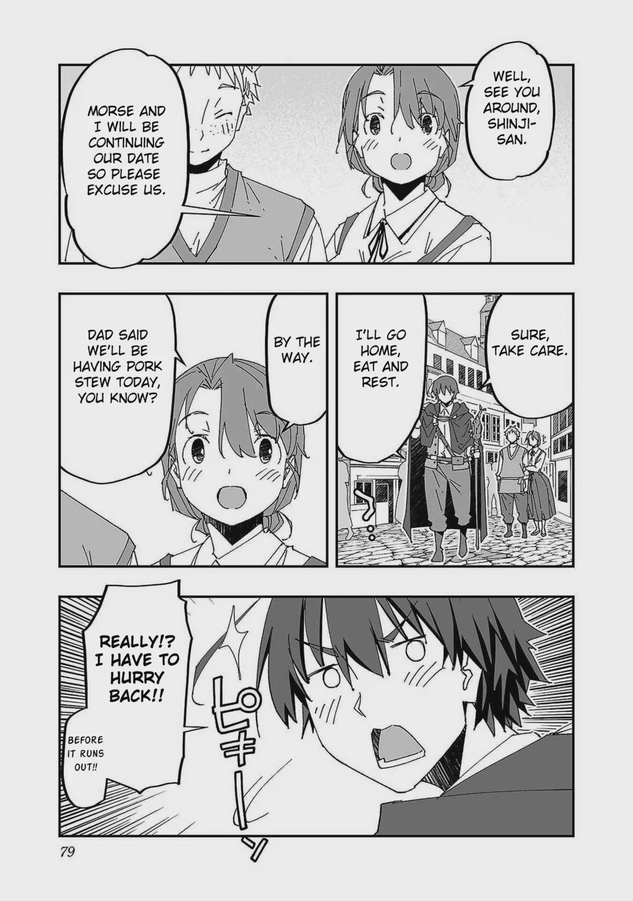 Art by itosugi_masahiro, makuwauni - Tagged big_breasts, netorare, ahegao, condom, itosugi_masahiro, makuwauni, paizuri, cheating, netorase, mind_control