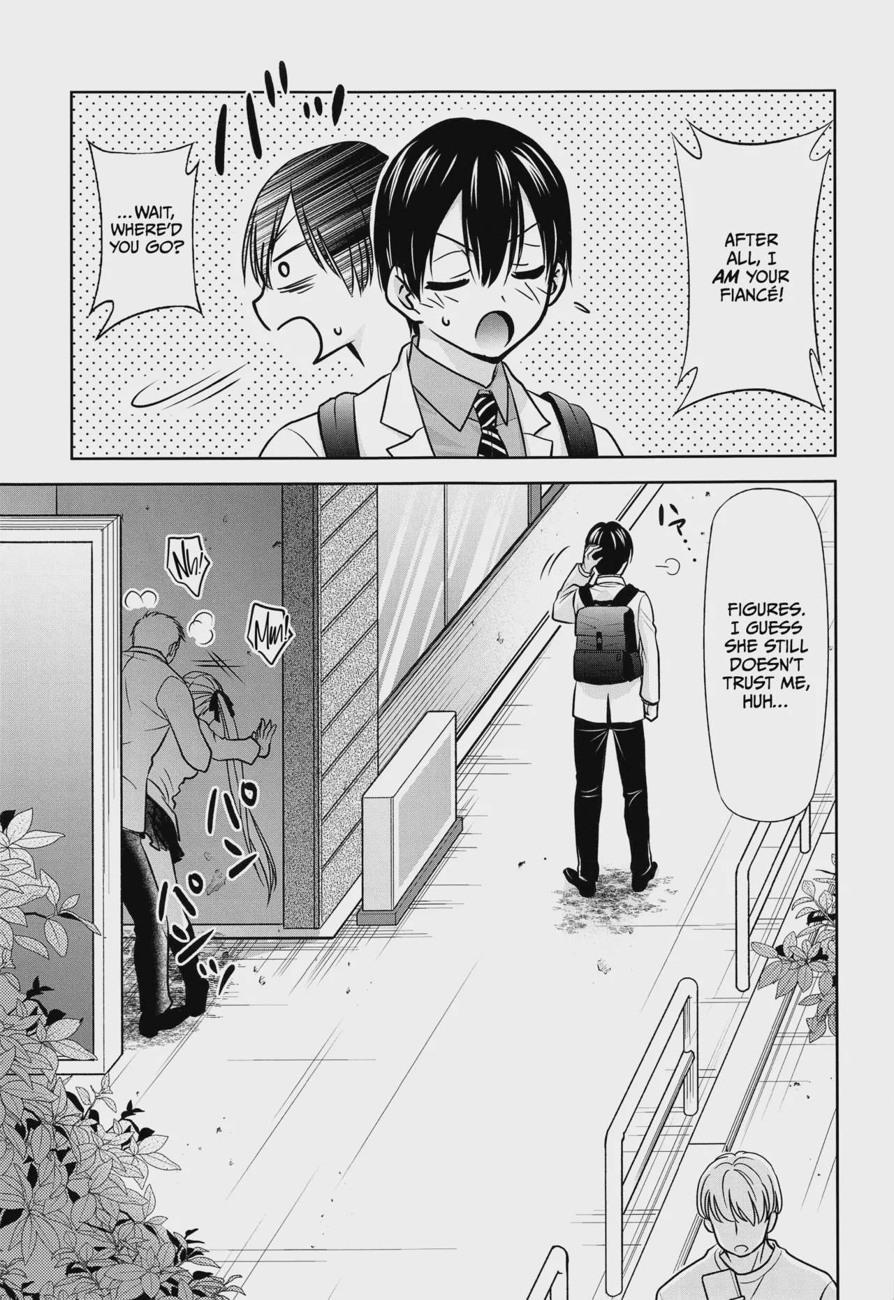 Art by kimimaru, studio_kimigabuchi - Tagged studio_kimigabuchi, blowjob, anal, double_penetration, kimimaru, very_long_hair, netorare, rape, sole_female, anal_intercourse, twintails, schoolgirl_uniform