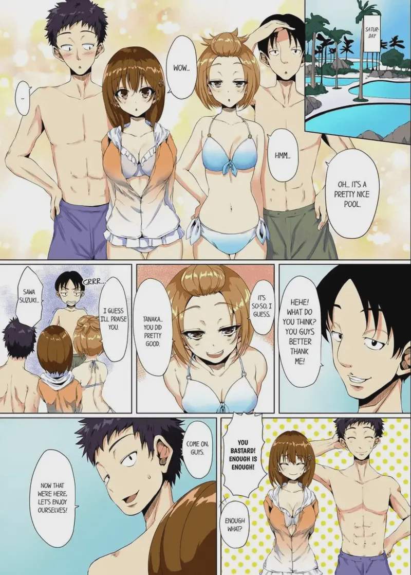hi