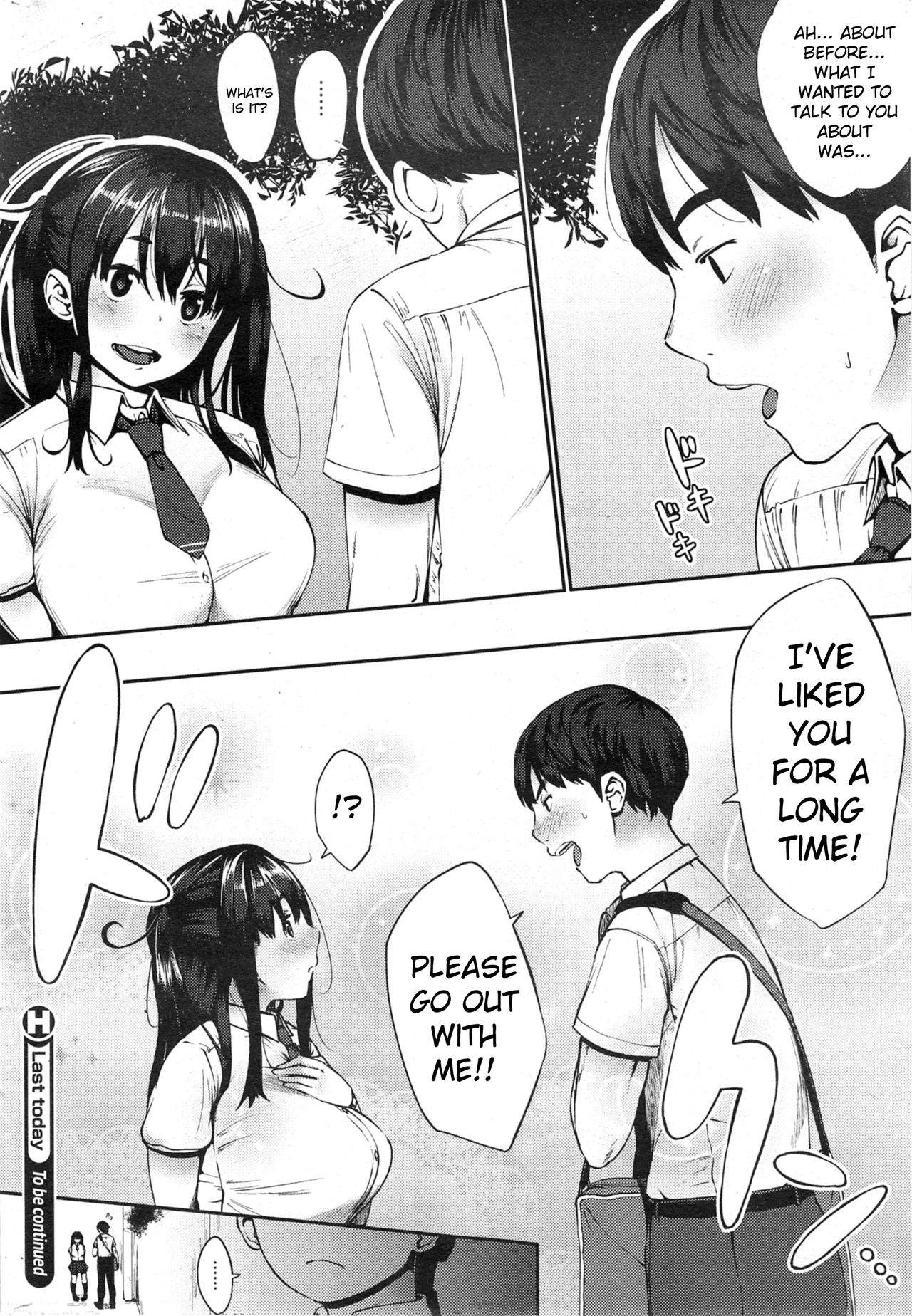 hi
