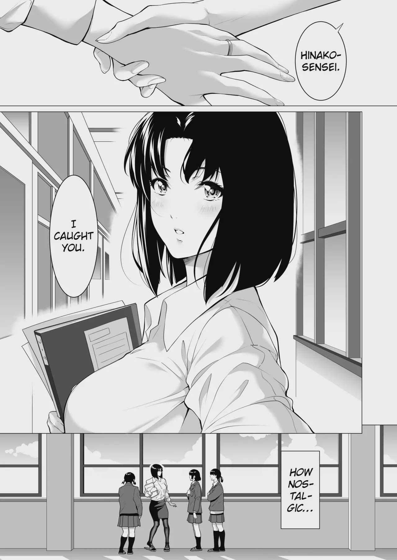 hi