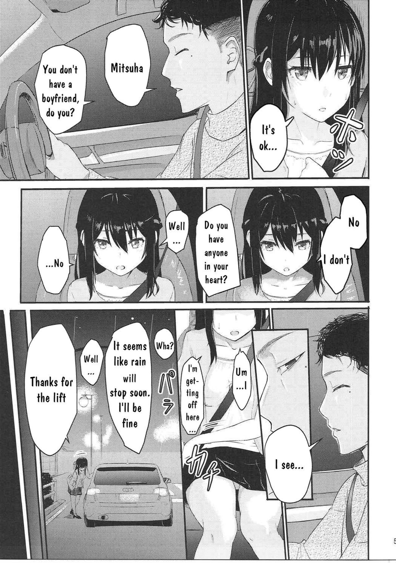 hi