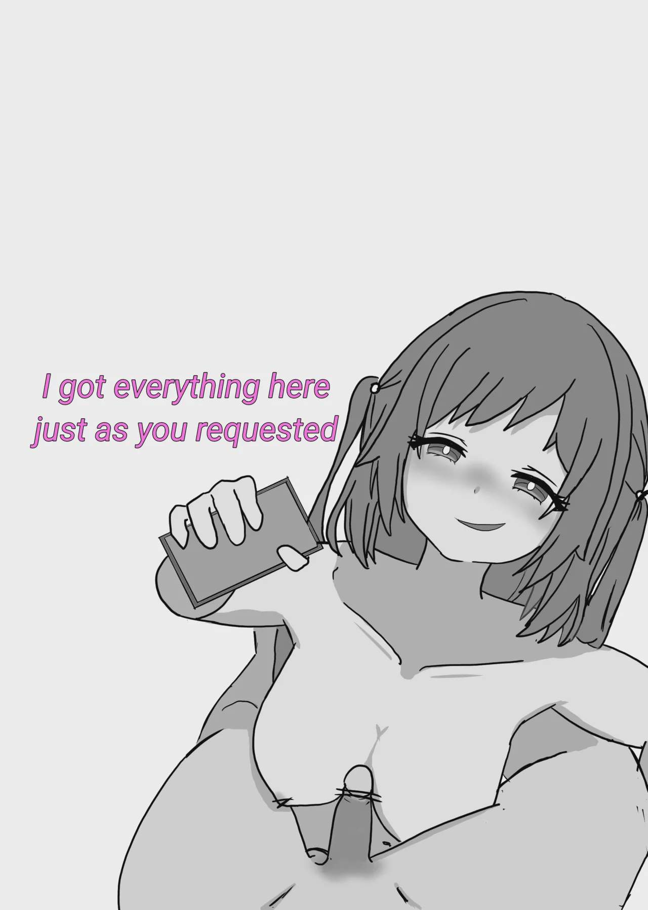 hi