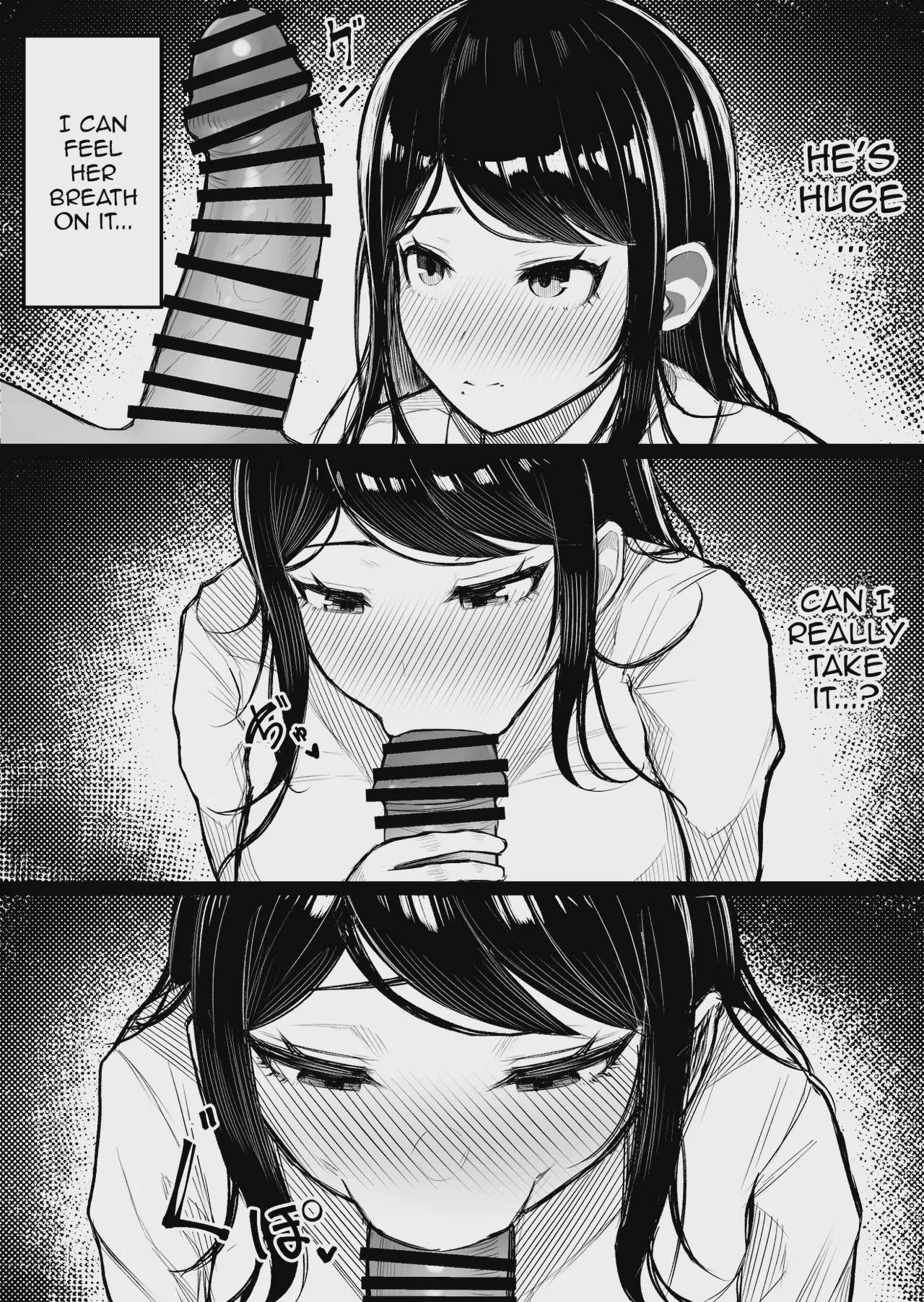 hi