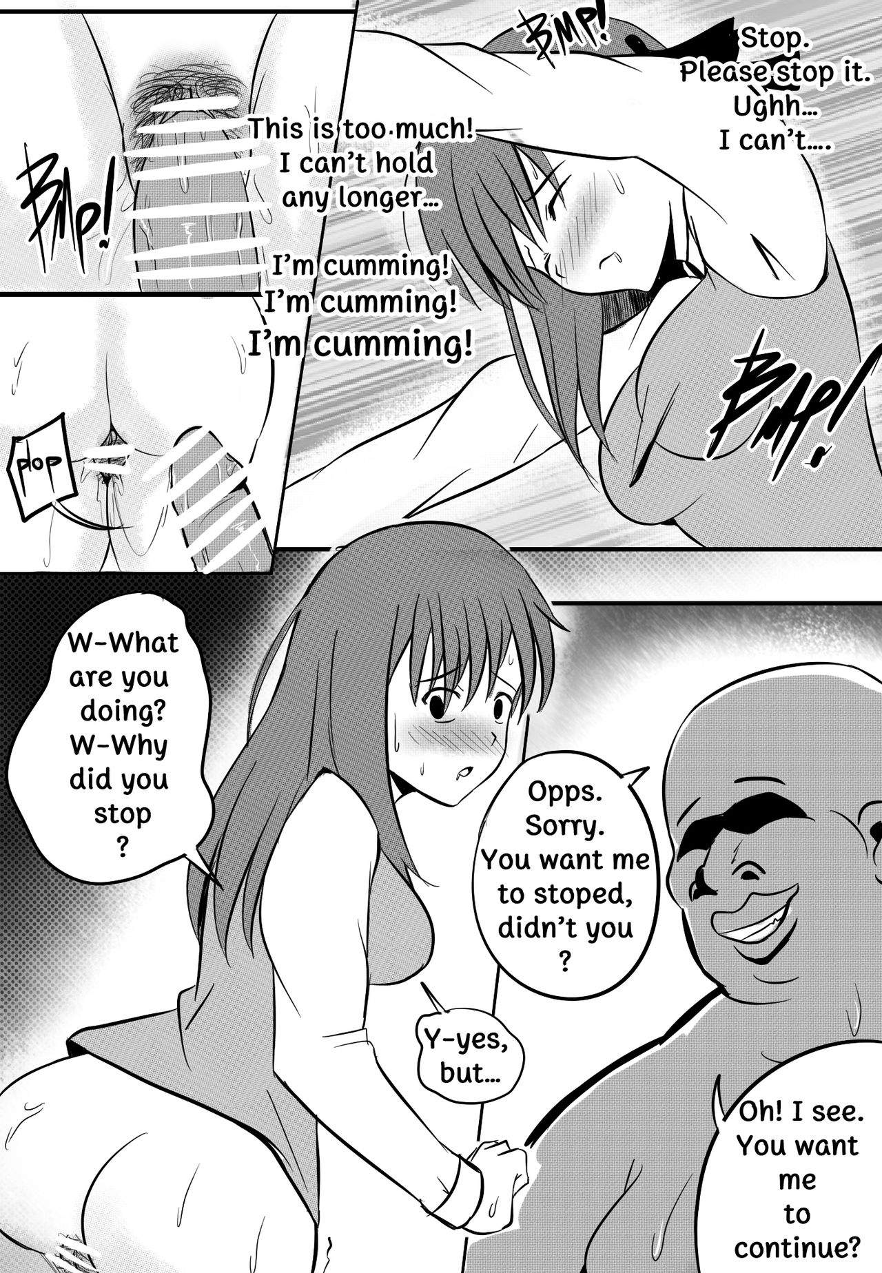 hi
