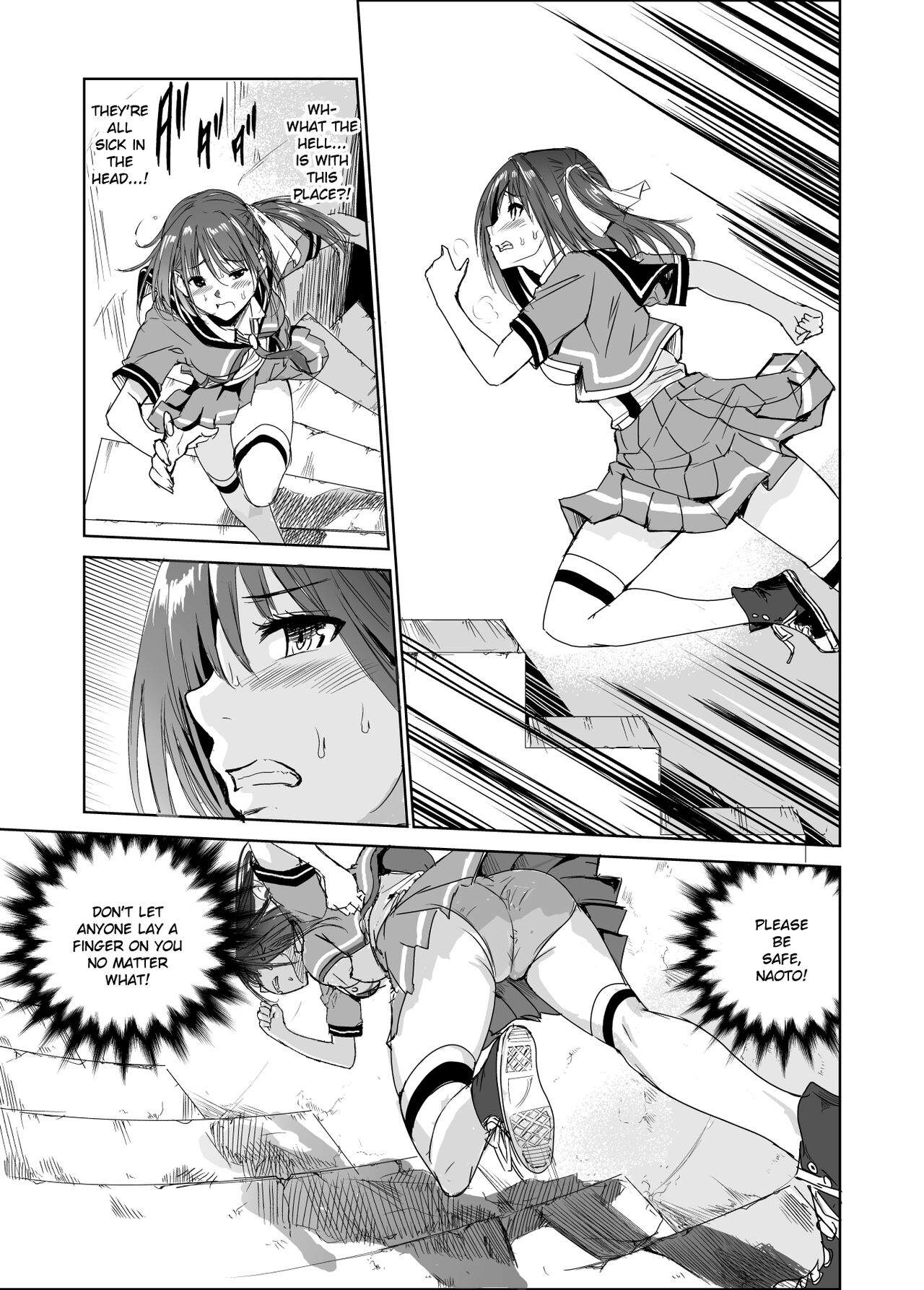 hi
