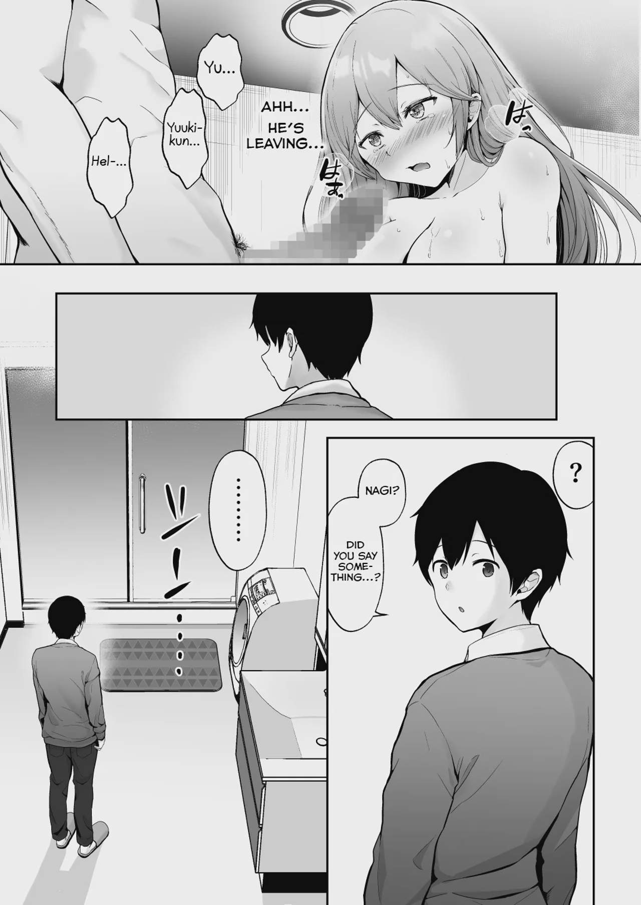 hi