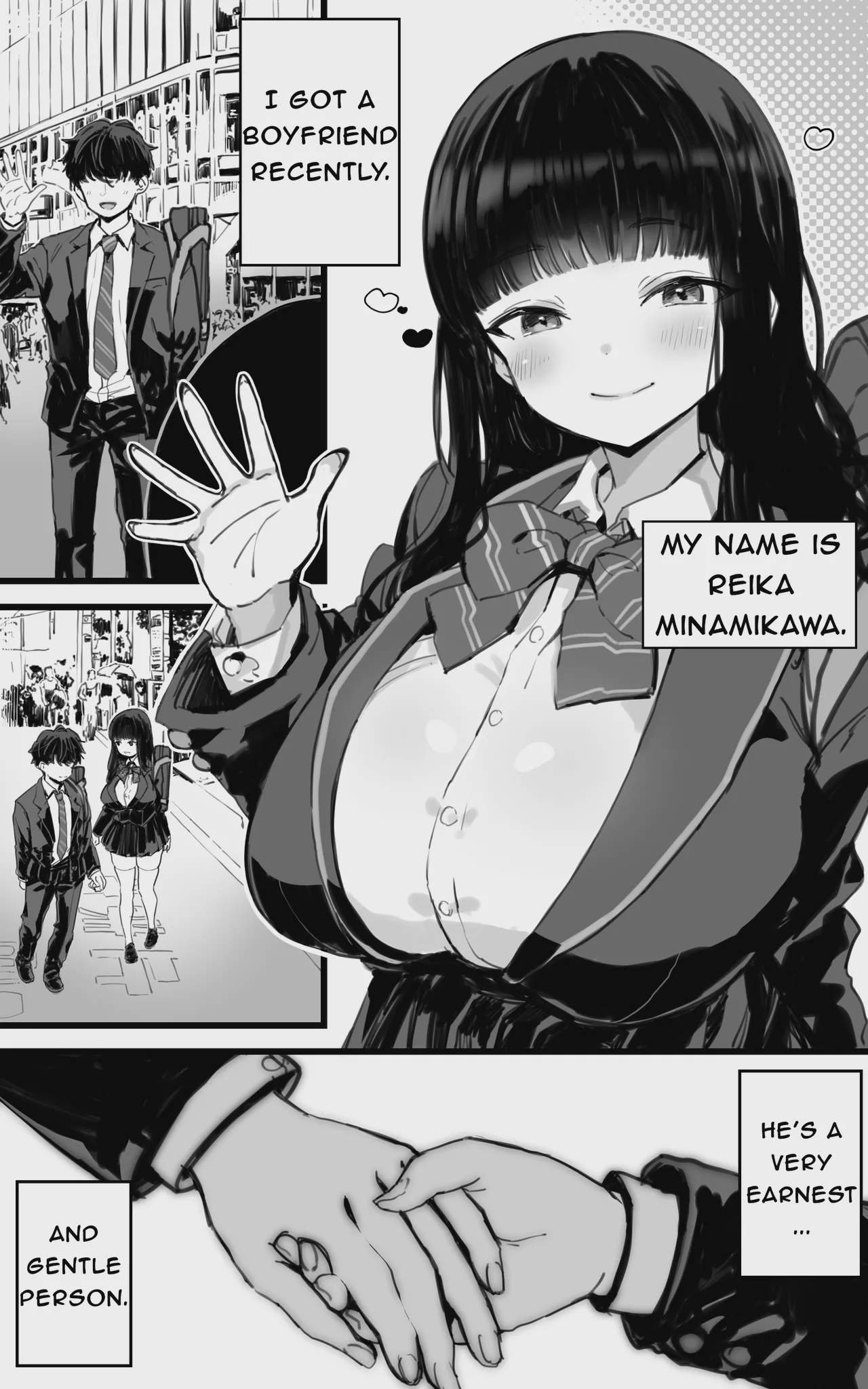 hi