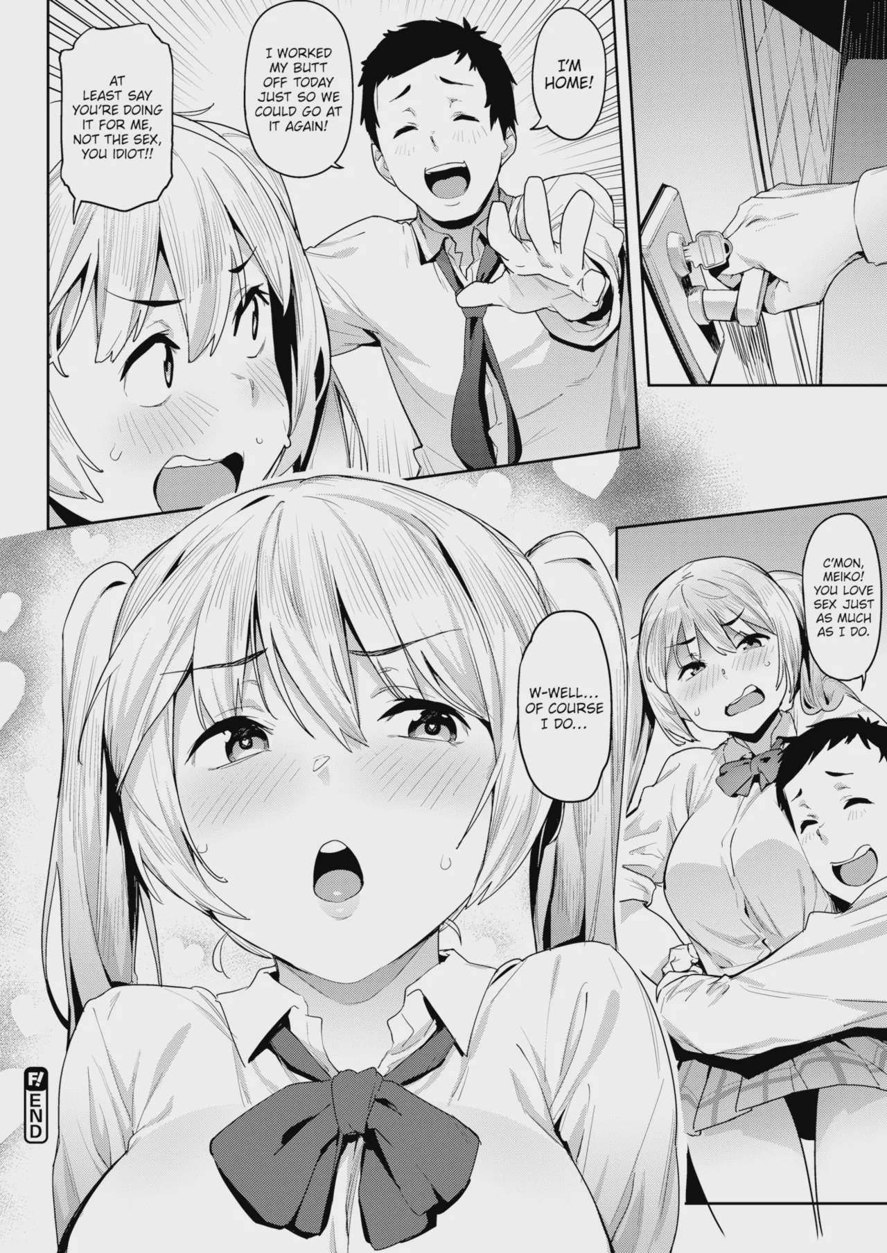 hi